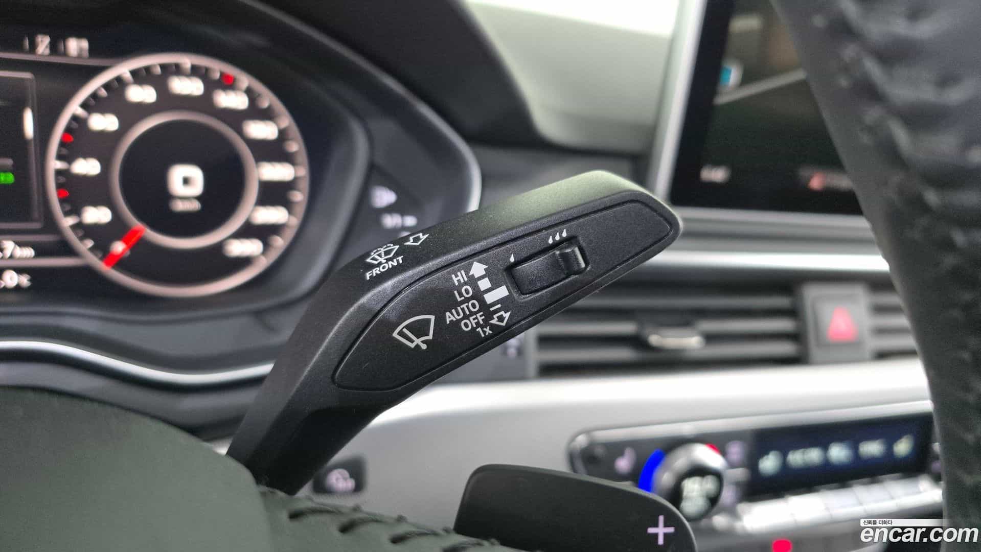 A4 Audi 2019.11-OPTION-042