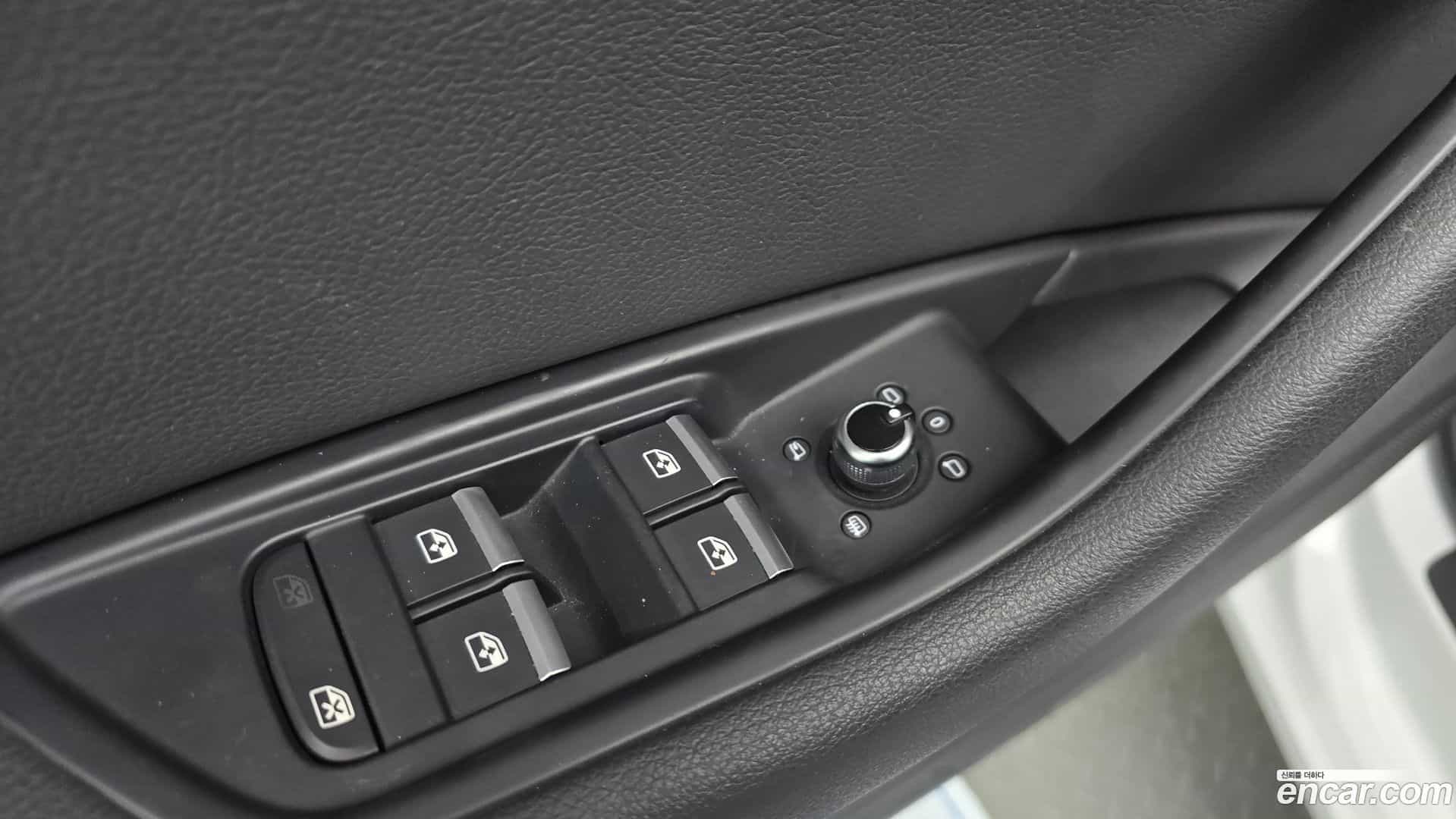A4 Audi 2019.11-OPTION-043