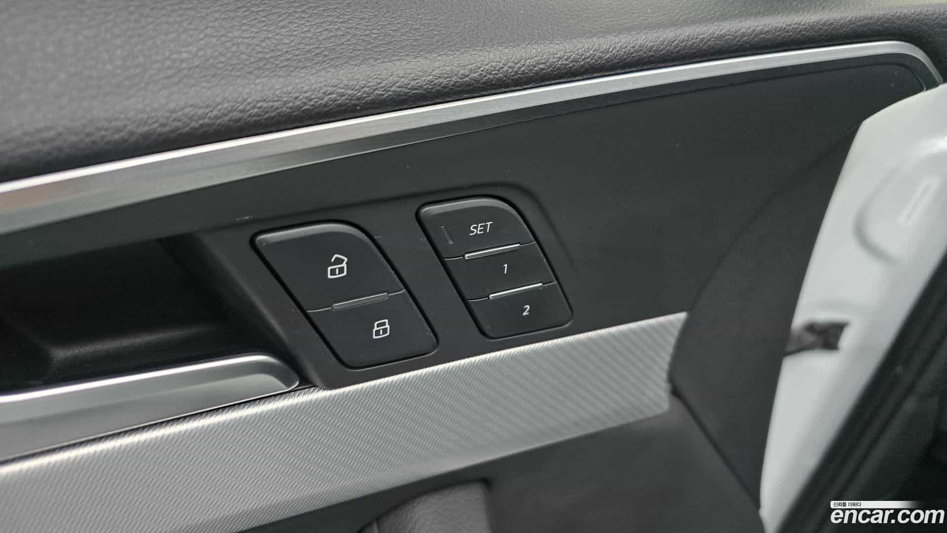 A4 Audi 2019.11-OPTION-045