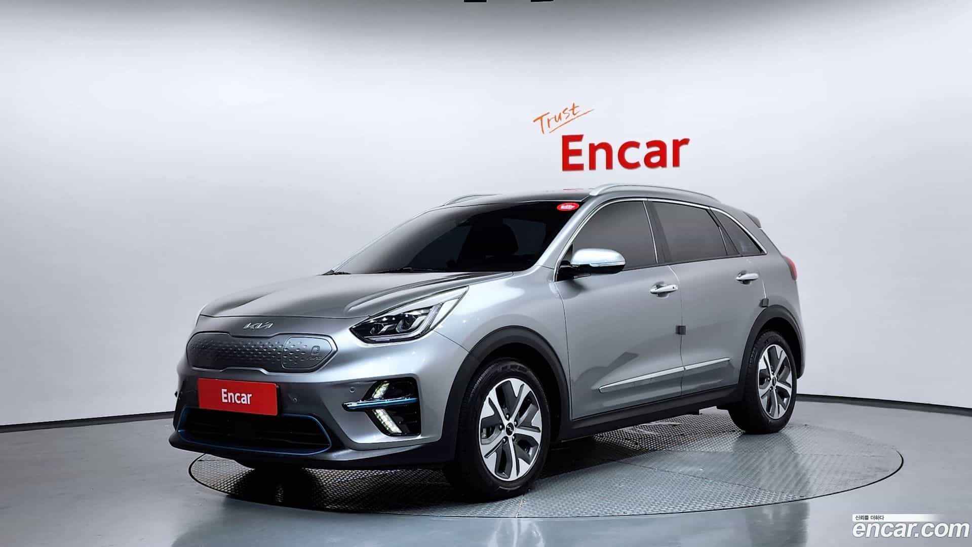 Niro Kia 2021.8-OUTER-001