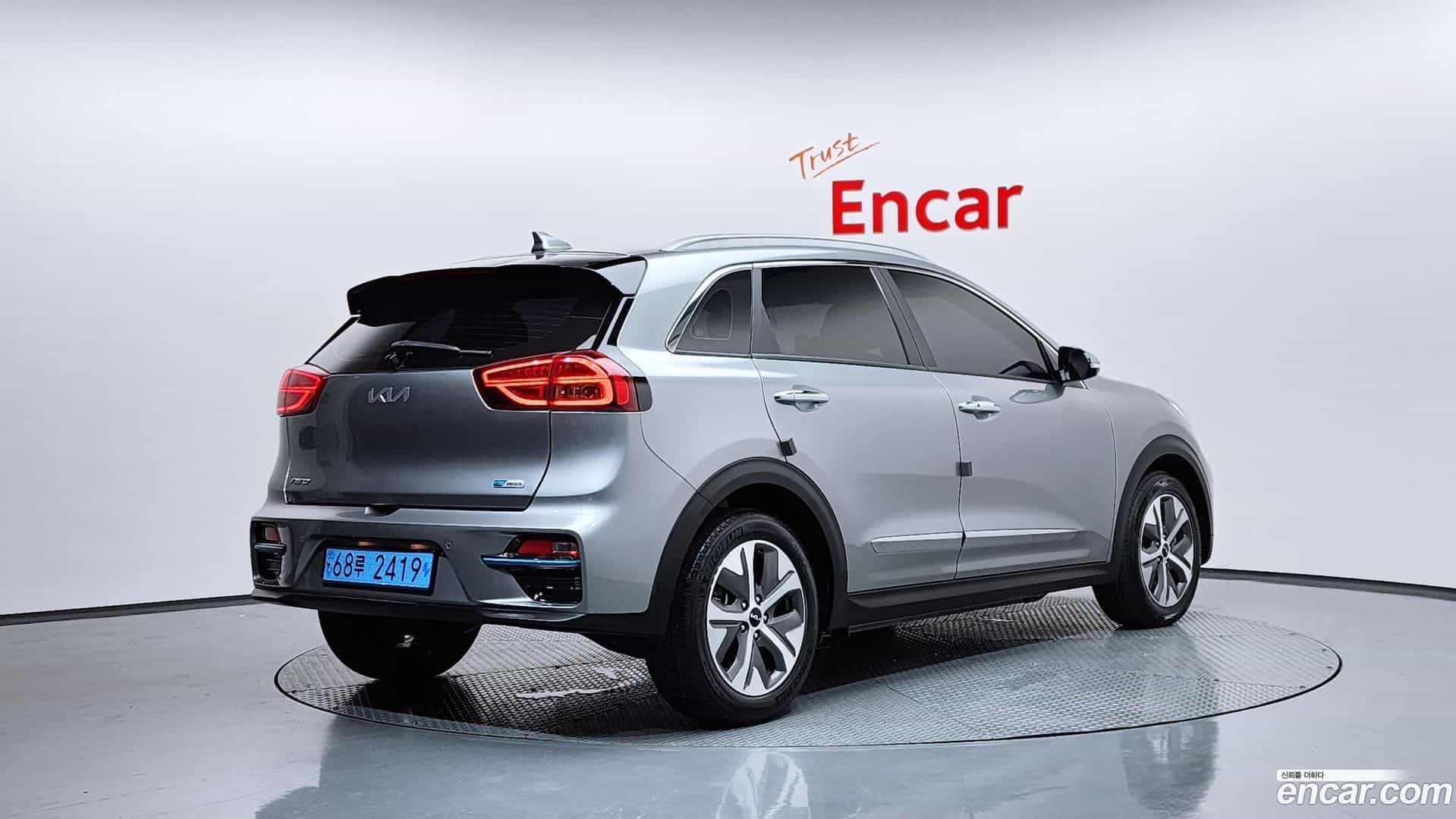 Niro Kia 2021.8-OUTER-002