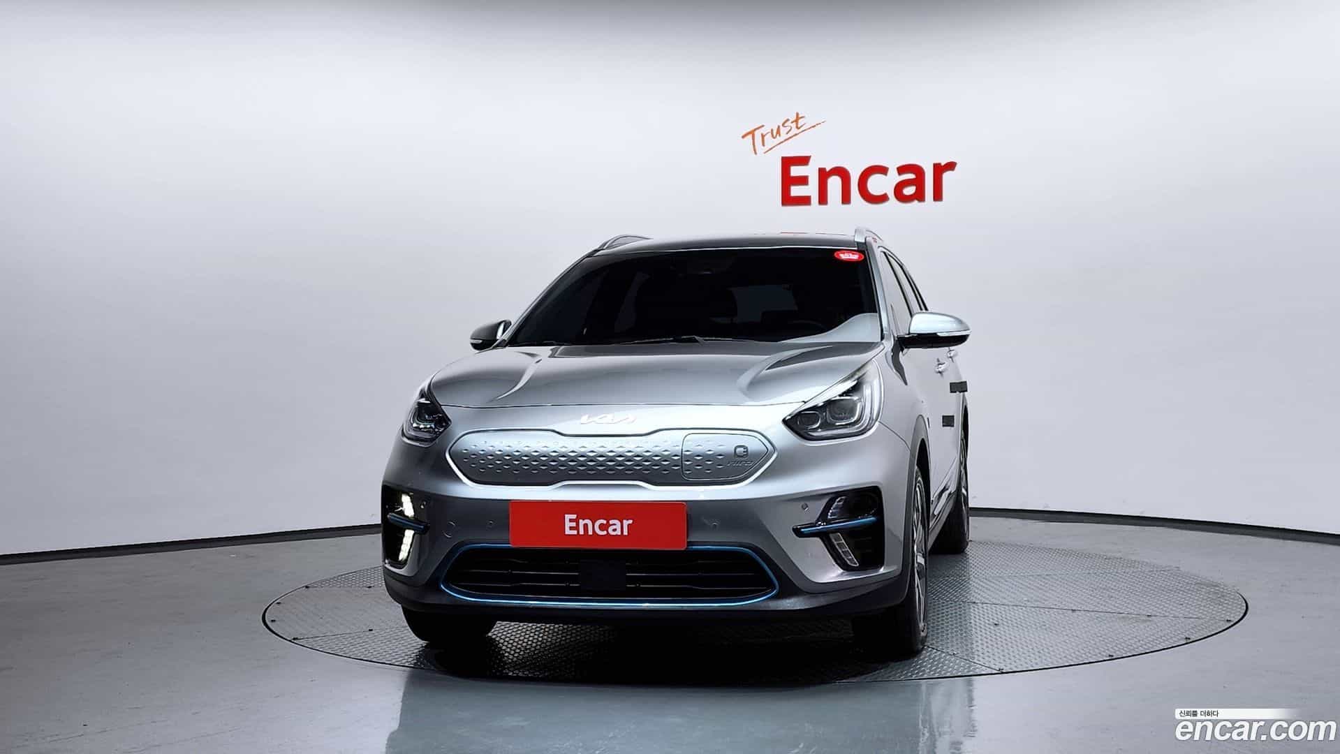 Niro Kia 2021.8-OUTER-003