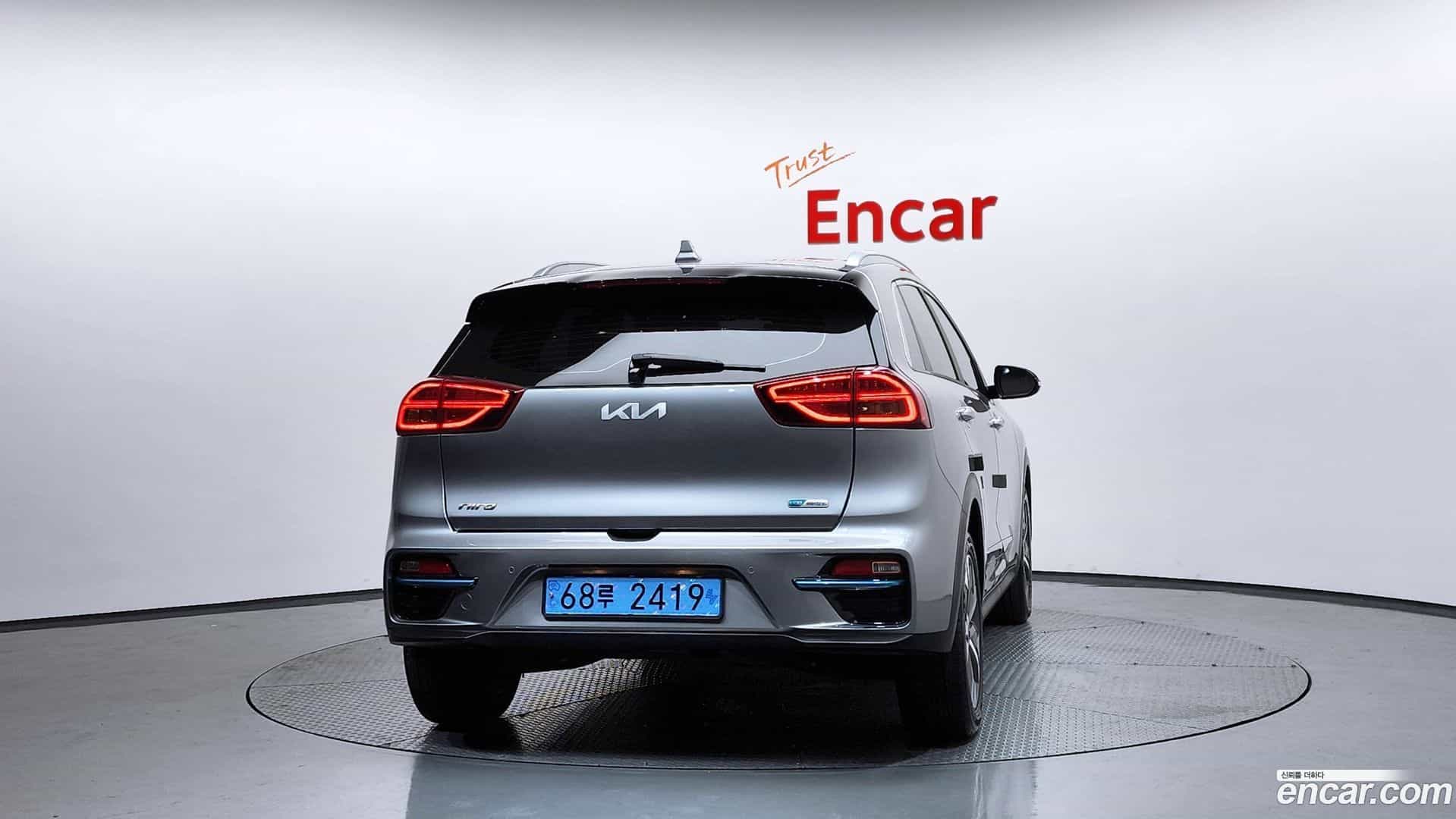Niro Kia 2021.8-OUTER-004