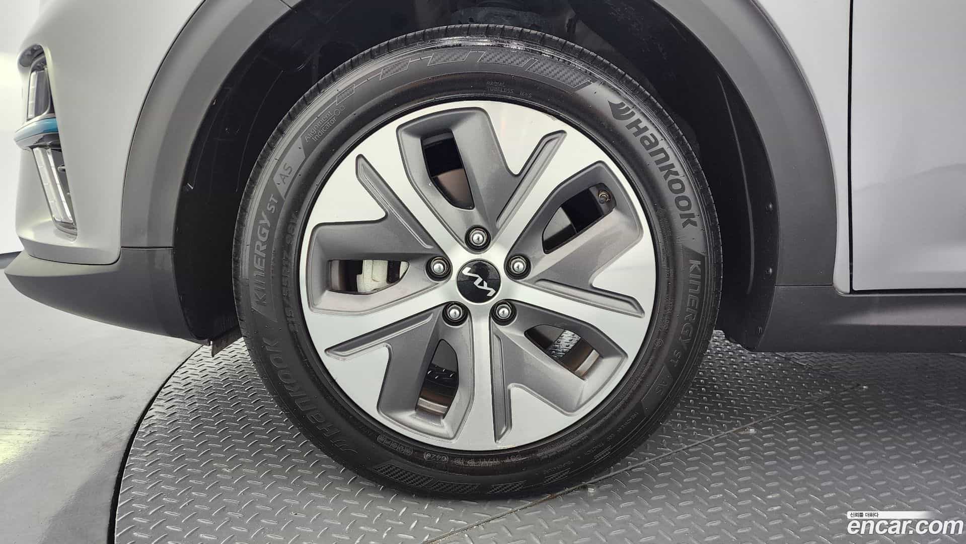 Niro Kia 2021.8-OUTER-005
