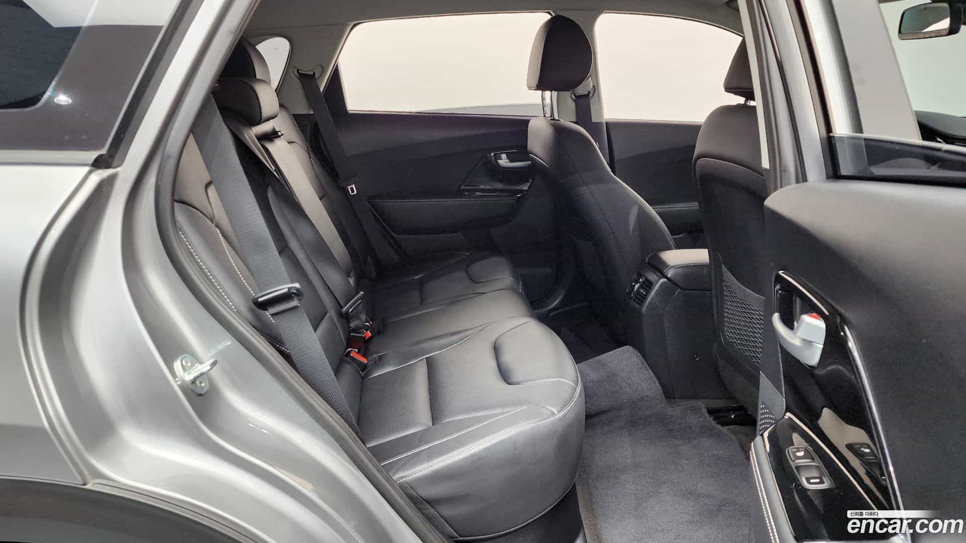 Niro Kia 2021.8-OPTION-015