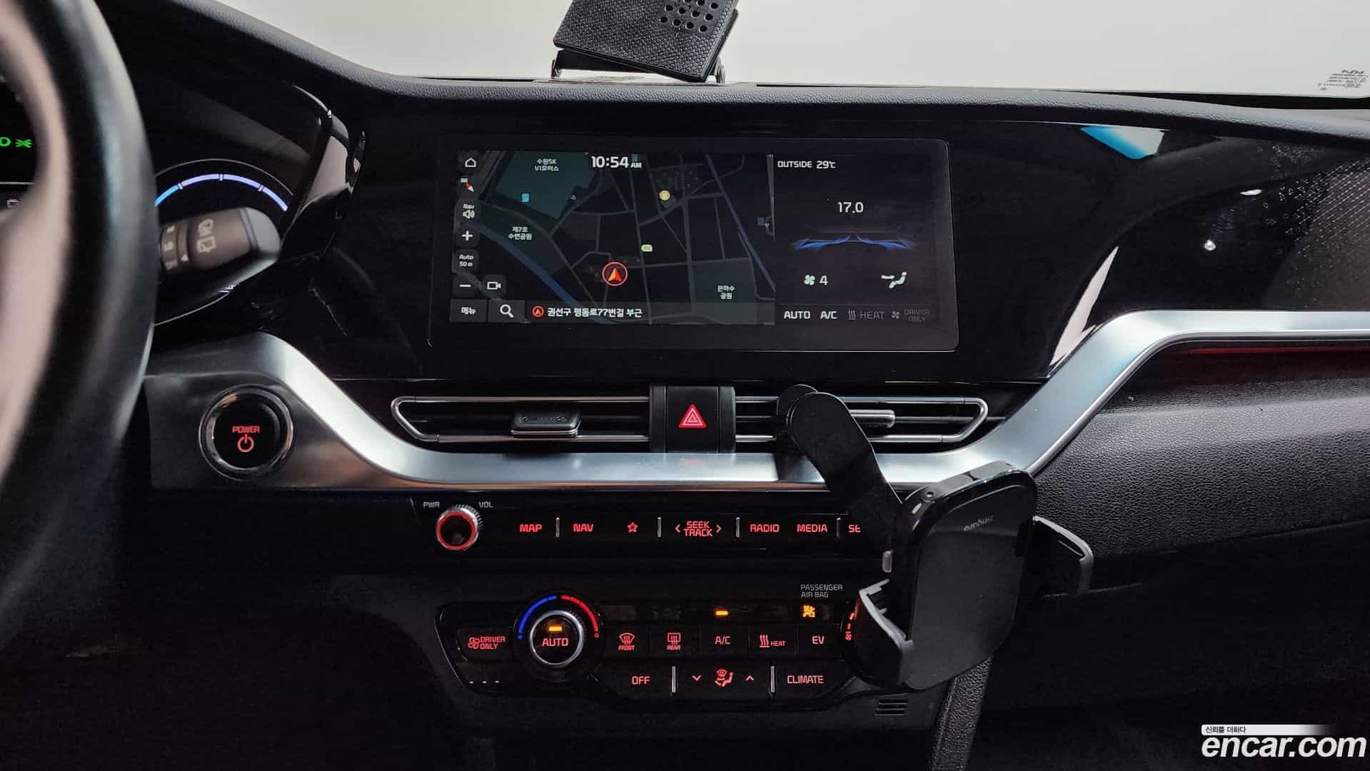 Niro Kia 2021.8-OPTION-017