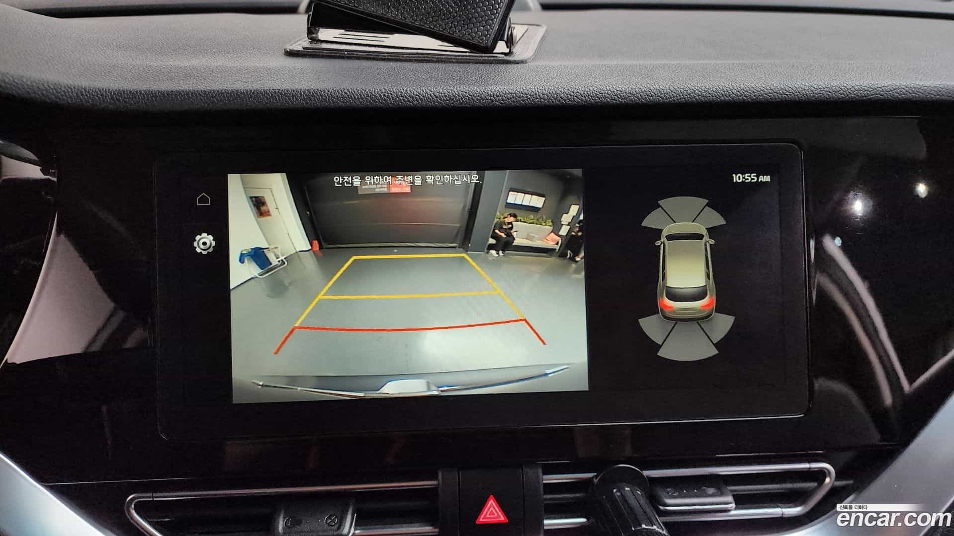 Niro Kia 2021.8-OPTION-018
