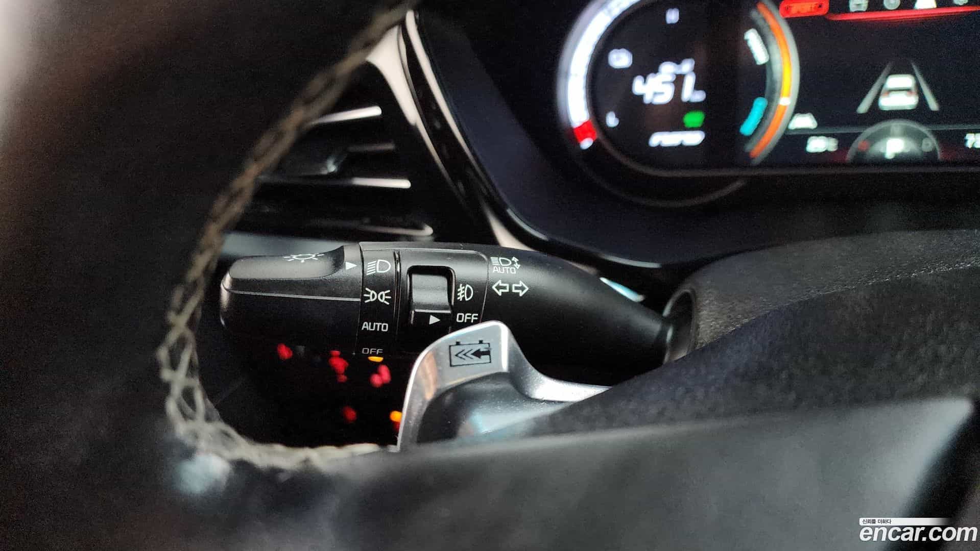 Niro Kia 2021.8-OPTION-020