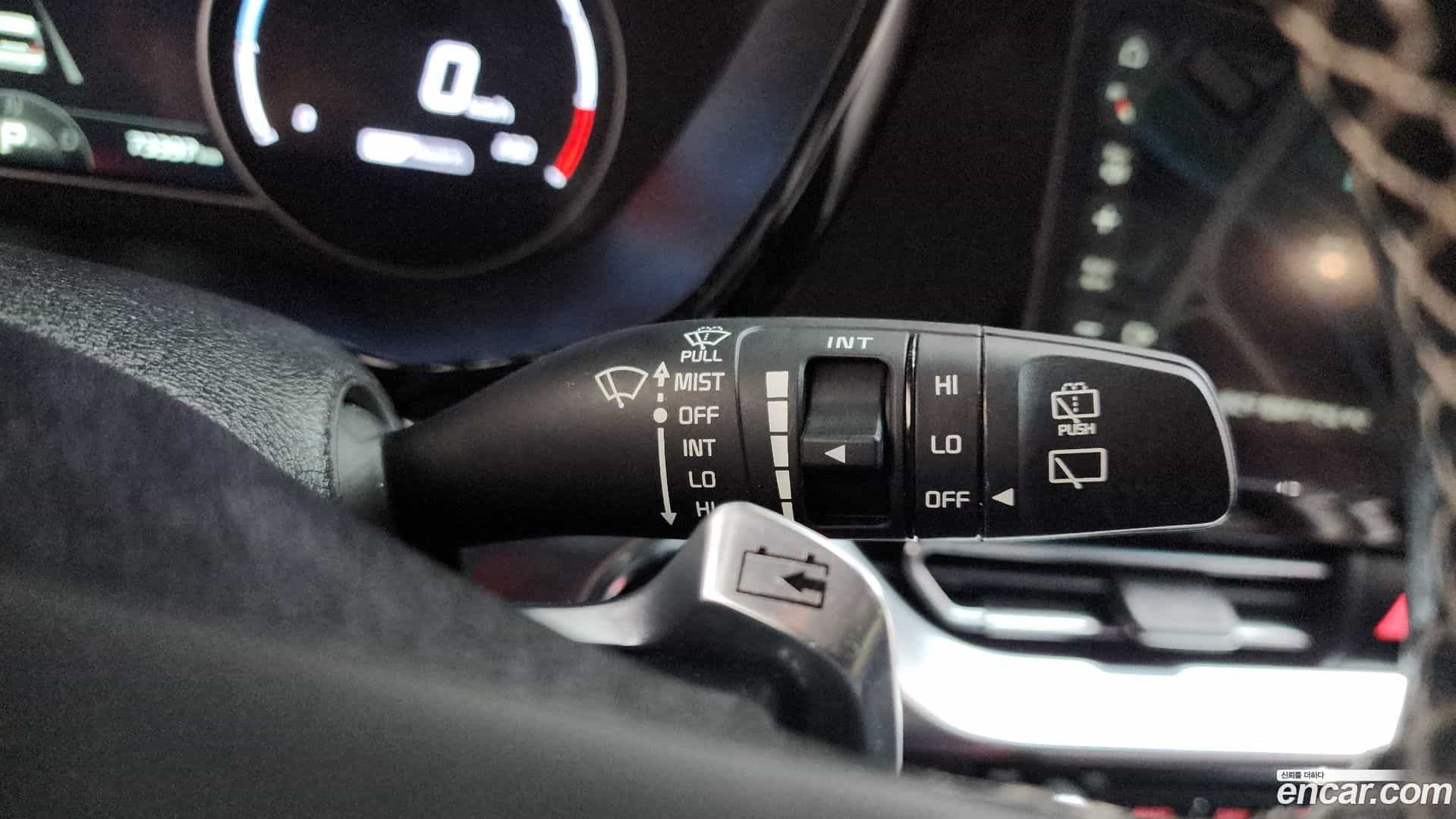 Niro Kia 2021.8-OPTION-021