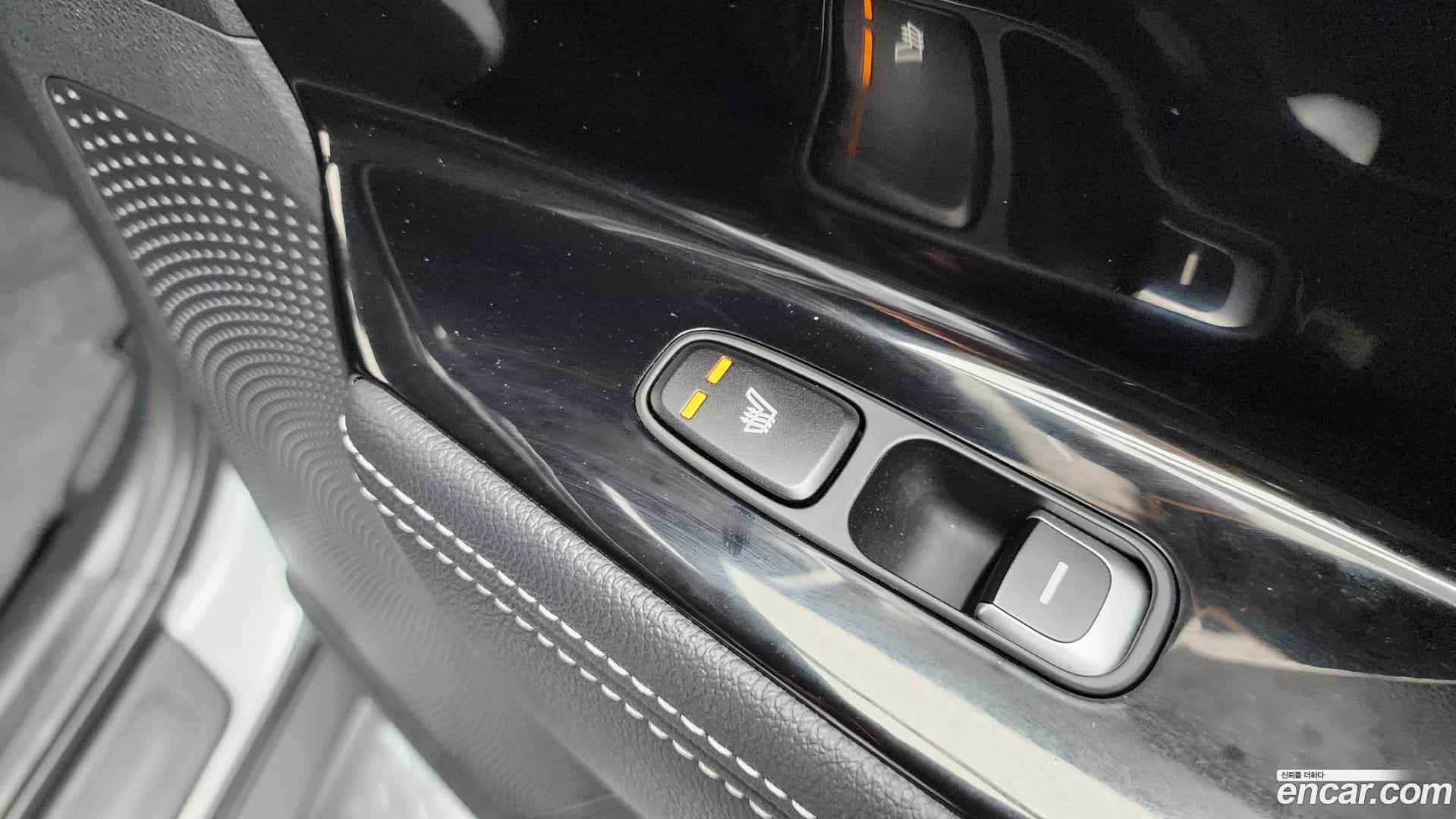 Niro Kia 2021.8-OPTION-023
