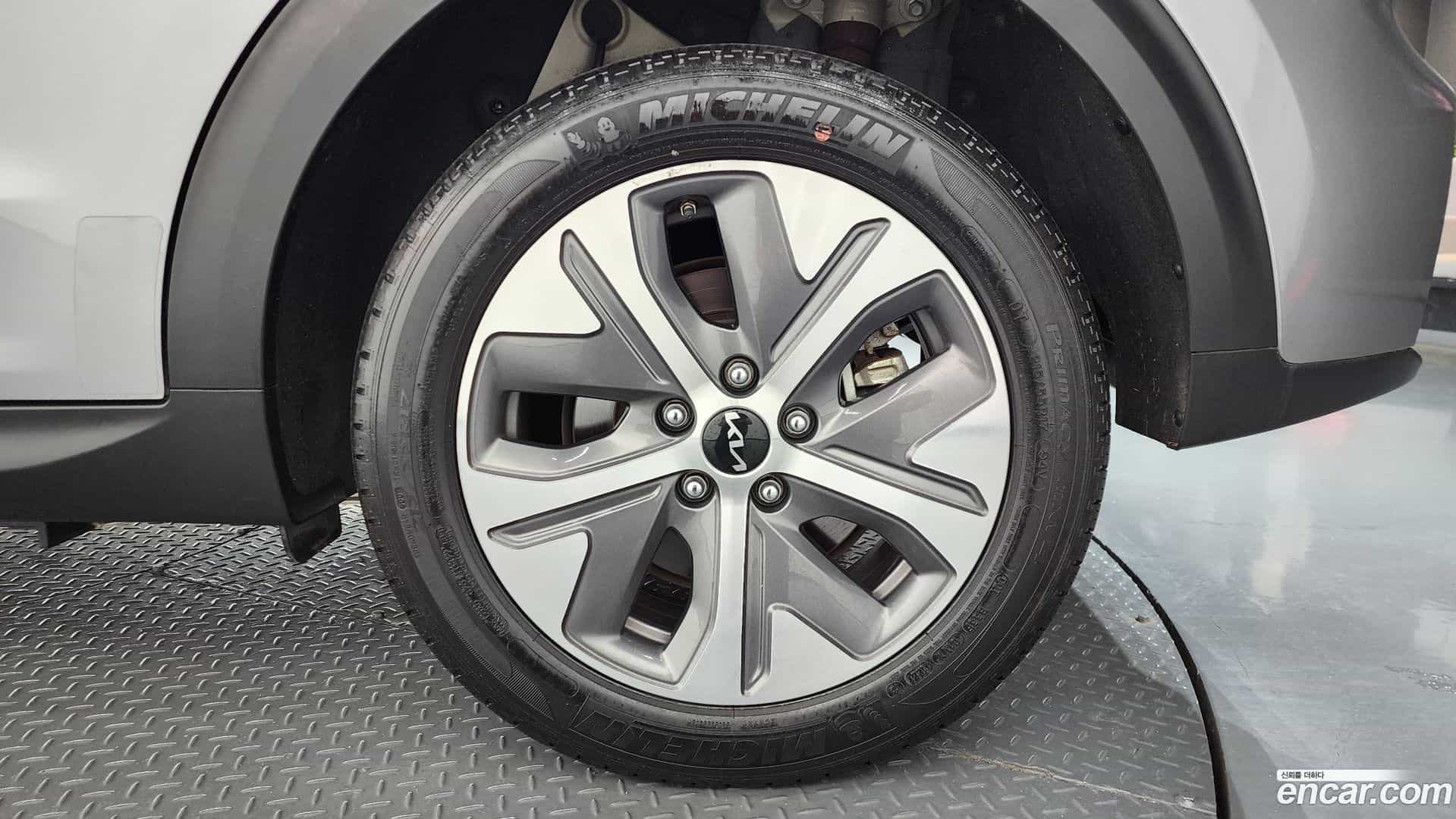 Niro Kia 2021.8-OUTER-031