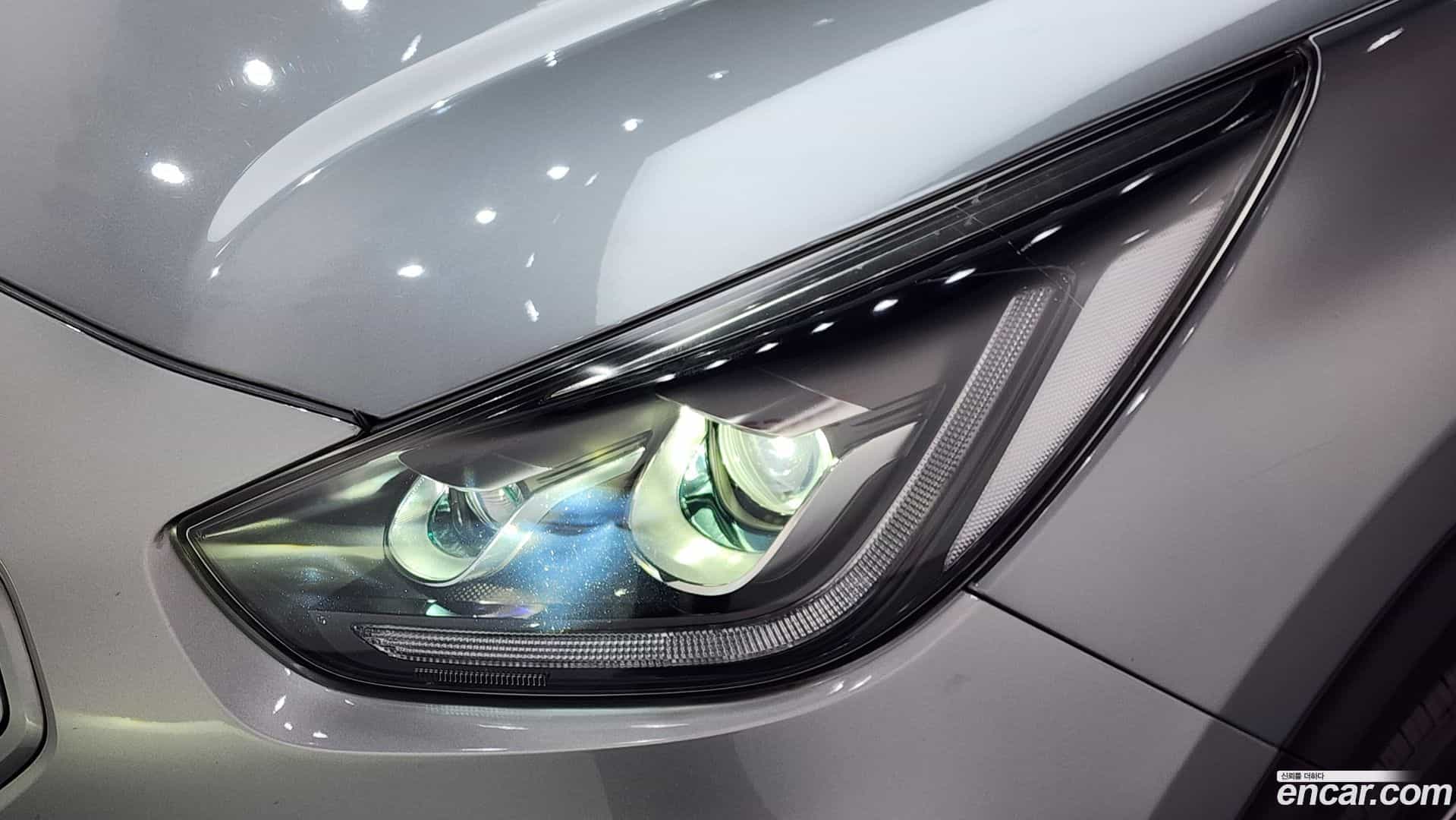 Niro Kia 2021.8-OUTER-032