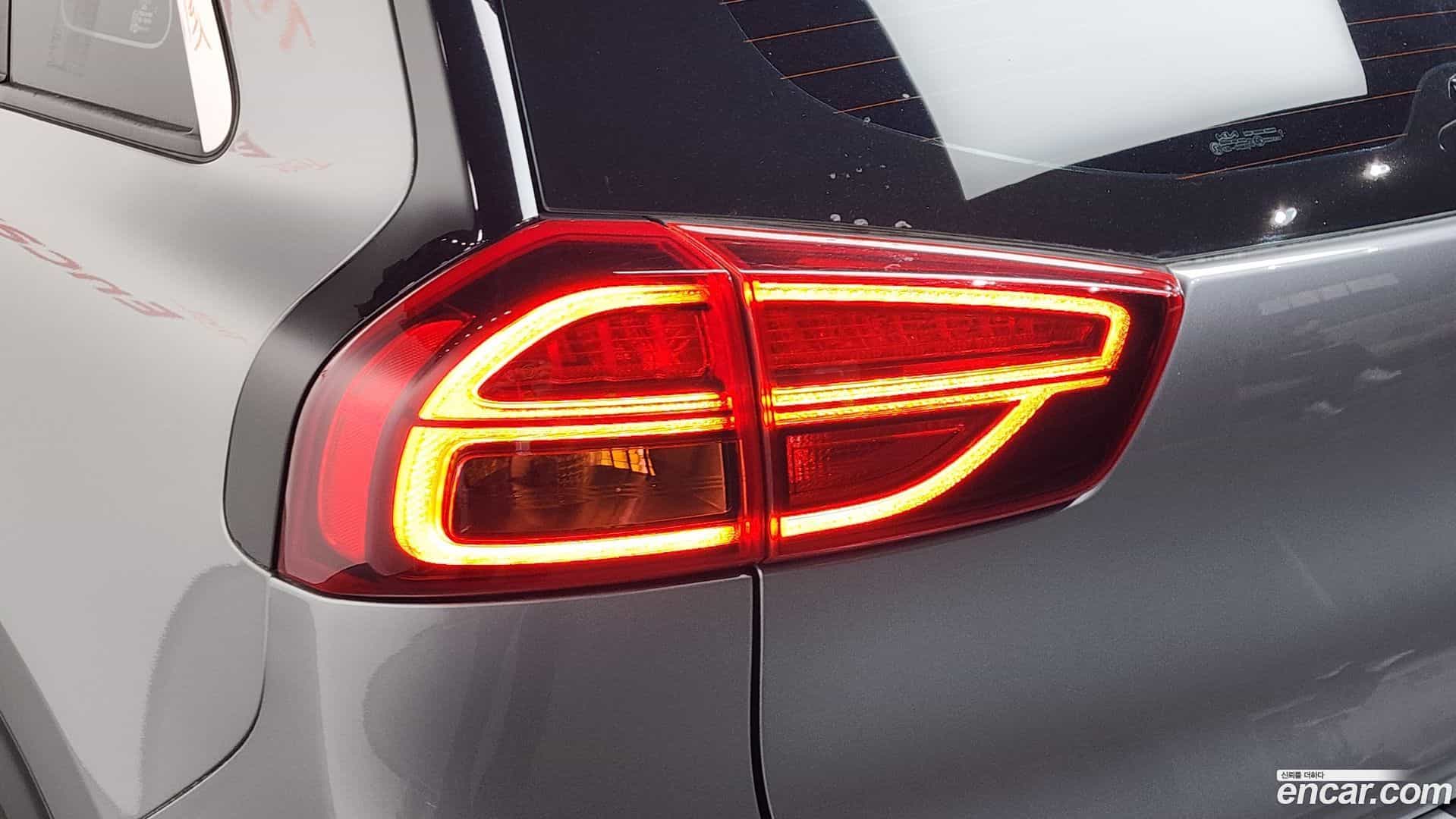 Niro Kia 2021.8-OUTER-033