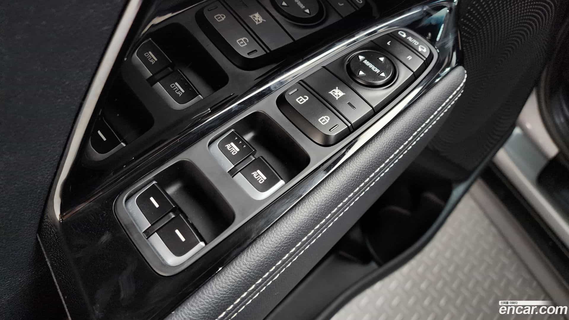 Niro Kia 2021.8-OPTION-041