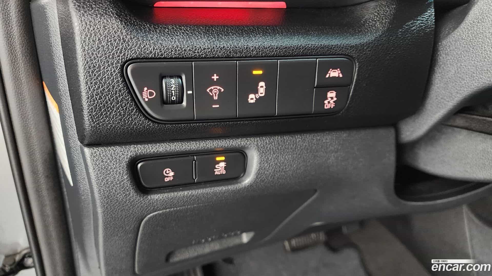 Niro Kia 2021.8-OPTION-042