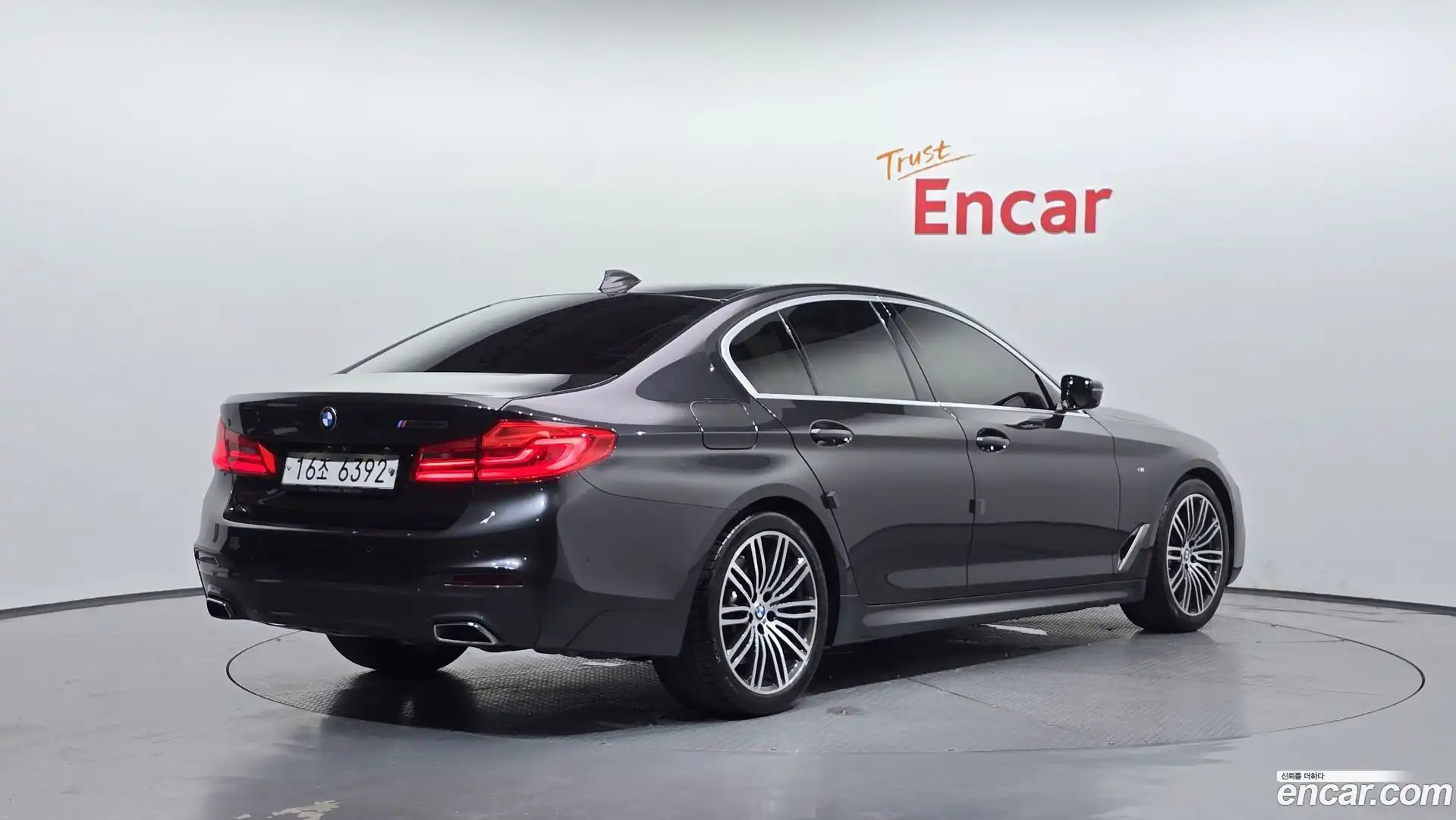 5-Series BMW 2019.7-OUTER-002