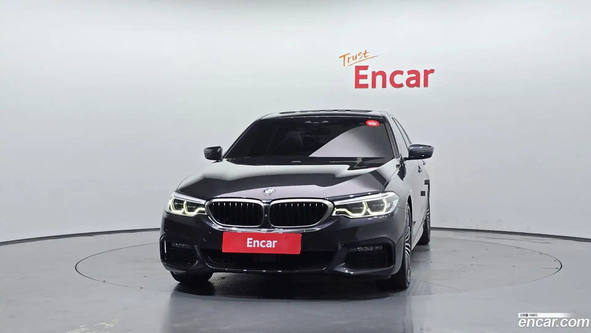 5-Series BMW 2019.7-OUTER-003