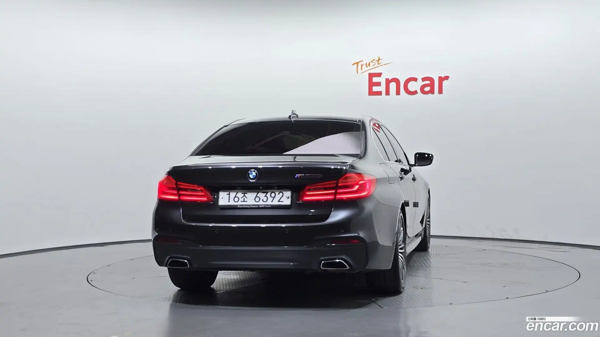 5-Series BMW 2019.7-OUTER-004