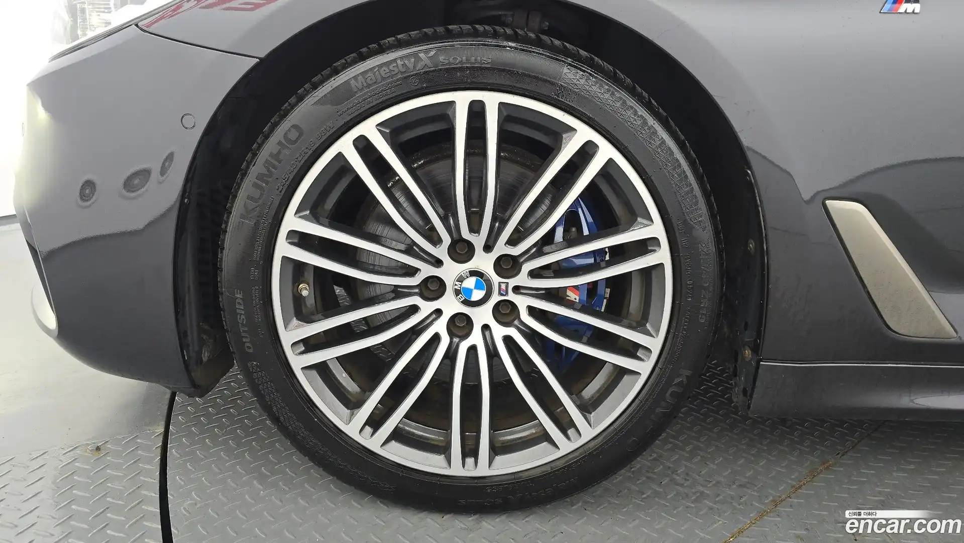 5-Series BMW 2019.7-OUTER-005