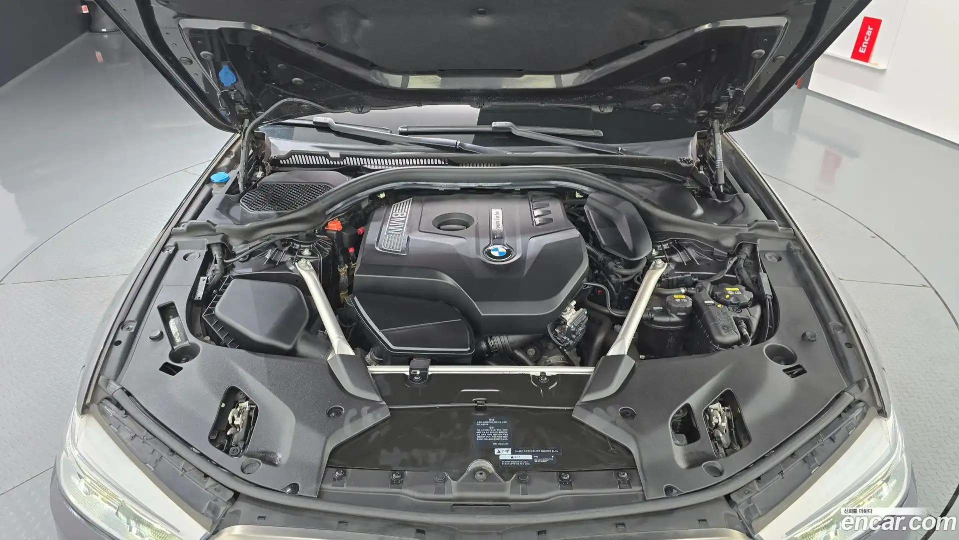 5-Series BMW 2019.7-OUTER-006