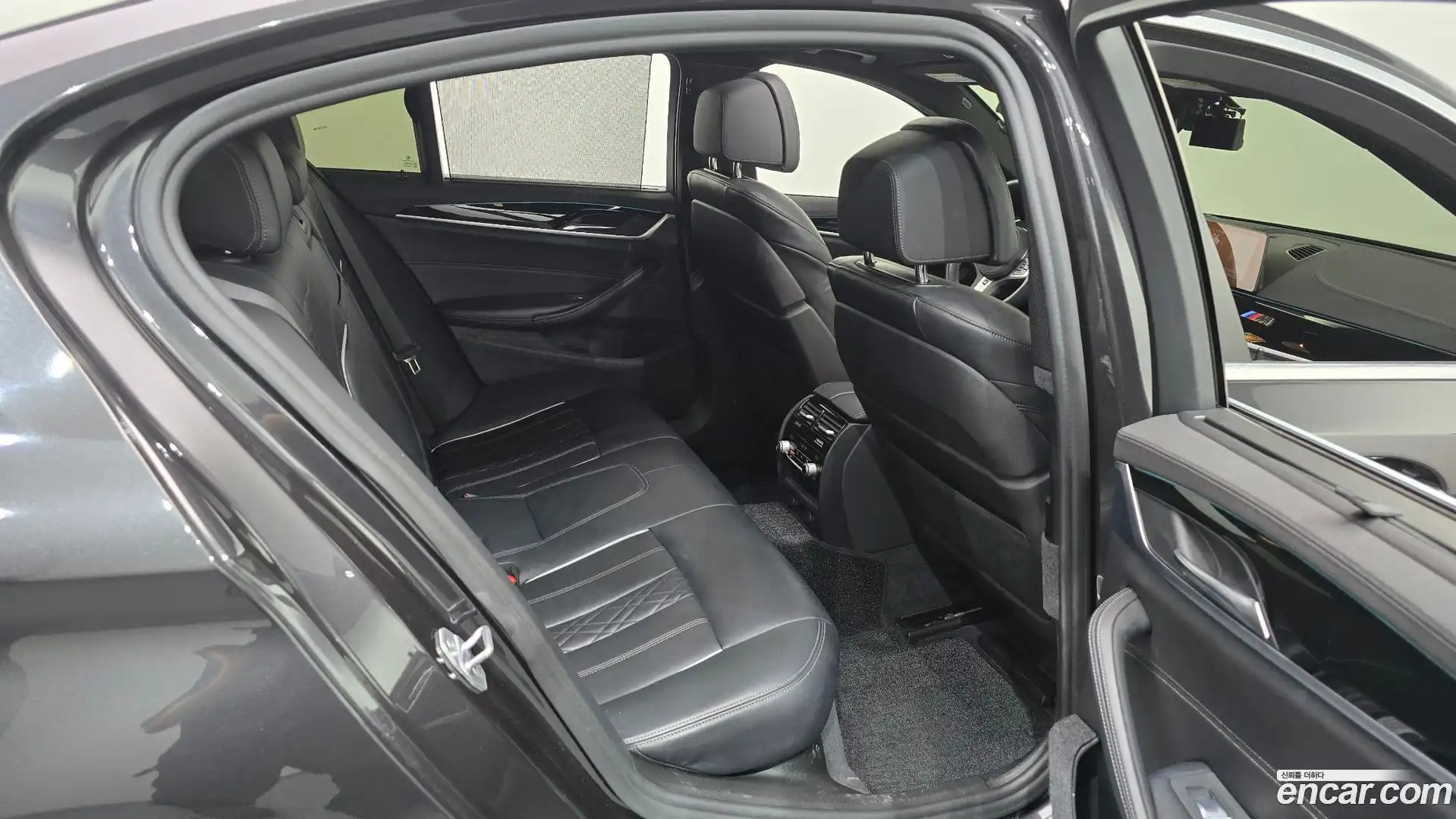 5-Series BMW 2019.7-OPTION-015