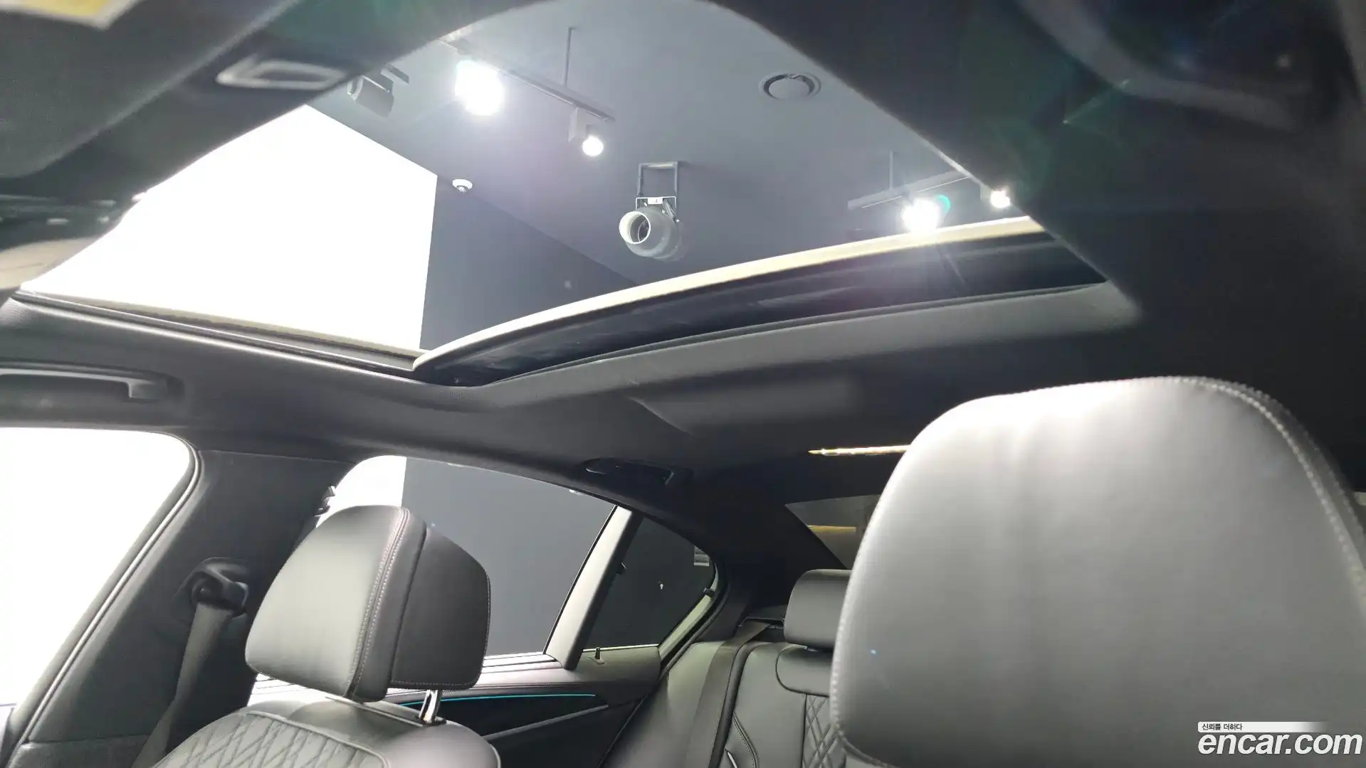 5-Series BMW 2019.7-OPTION-020