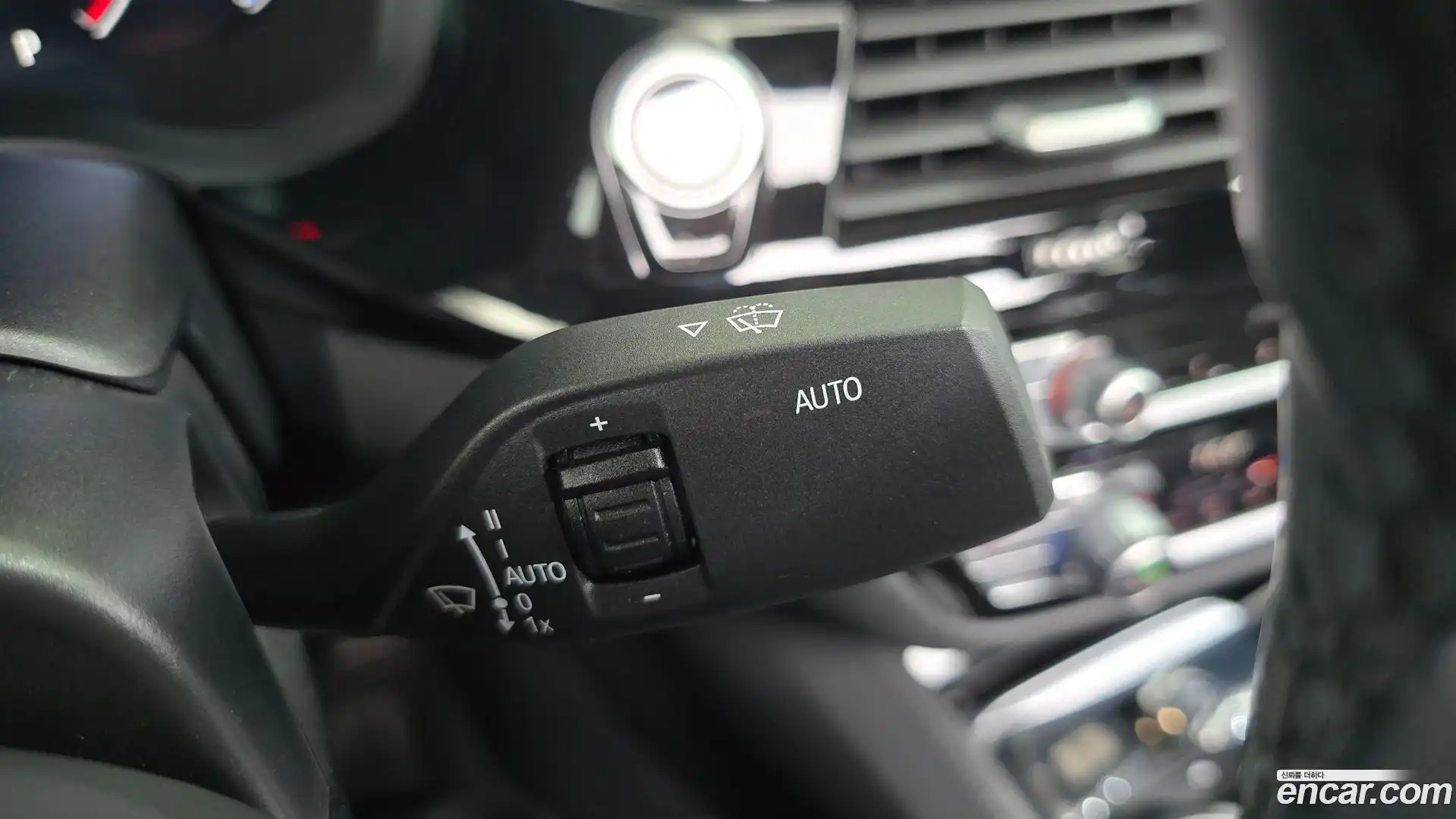 5-Series BMW 2019.7-OPTION-022
