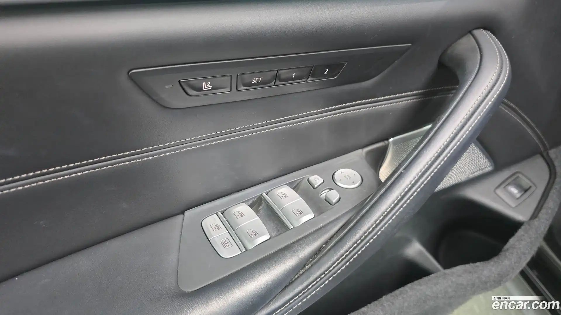 5-Series BMW 2019.7-OPTION-023