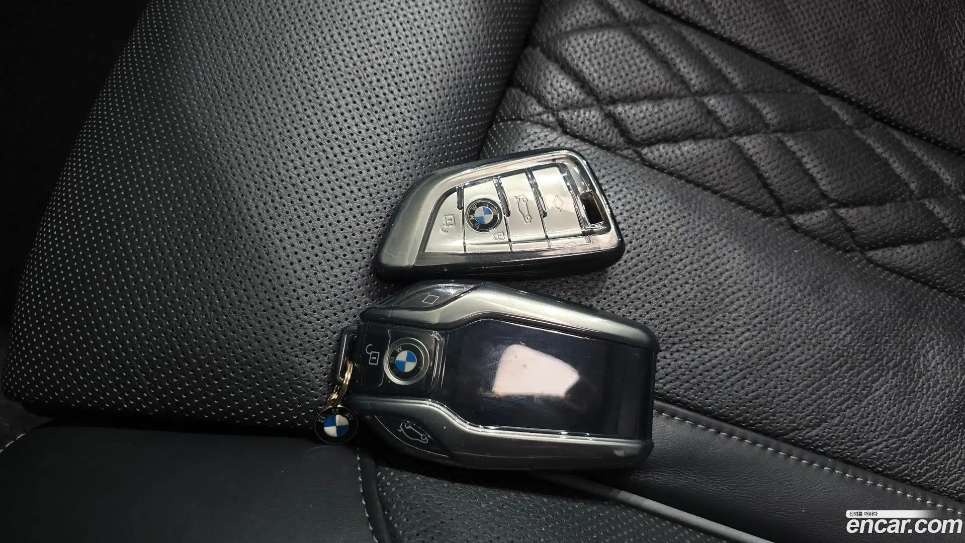 5-Series BMW 2019.7-OPTION-024