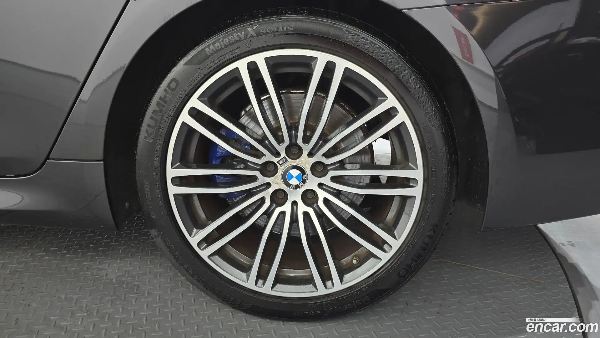 5-Series BMW 2019.7-OUTER-031