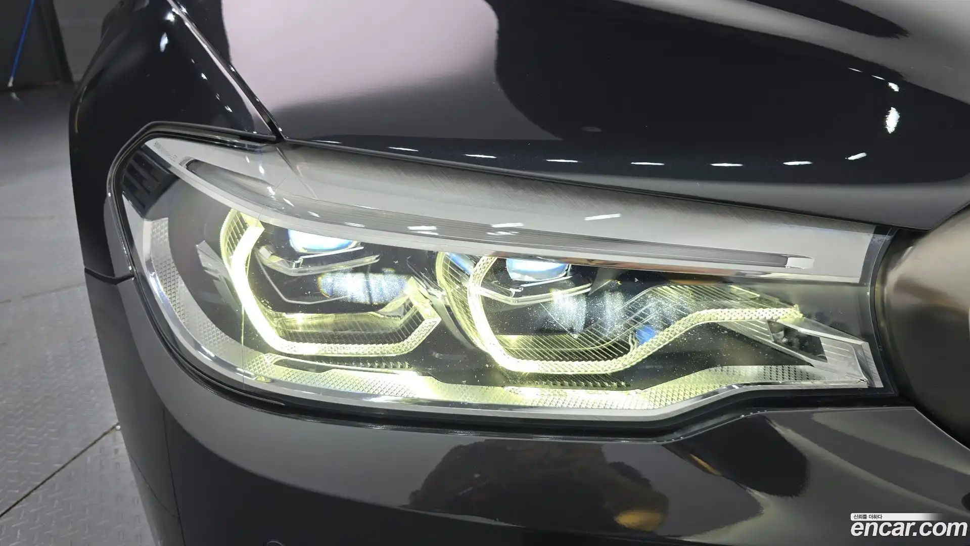 5-Series BMW 2019.7-OUTER-032