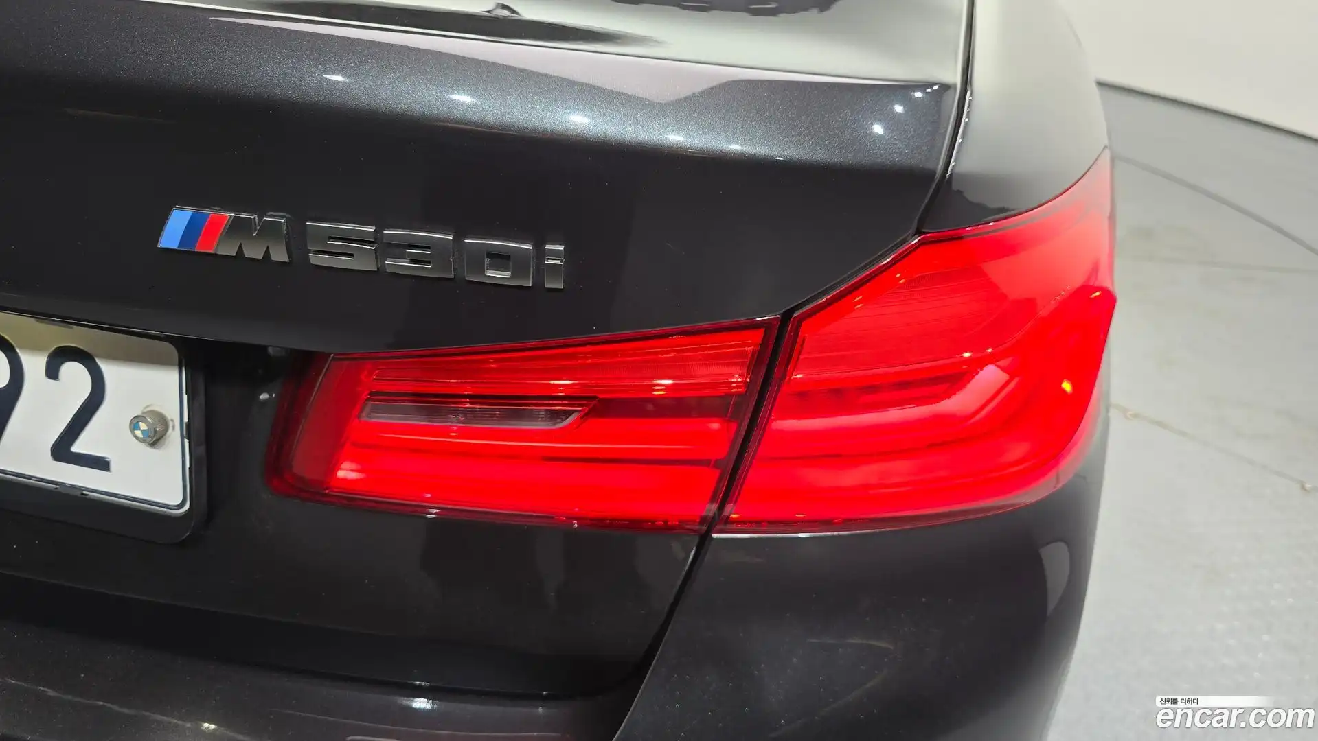 5-Series BMW 2019.7-OUTER-033