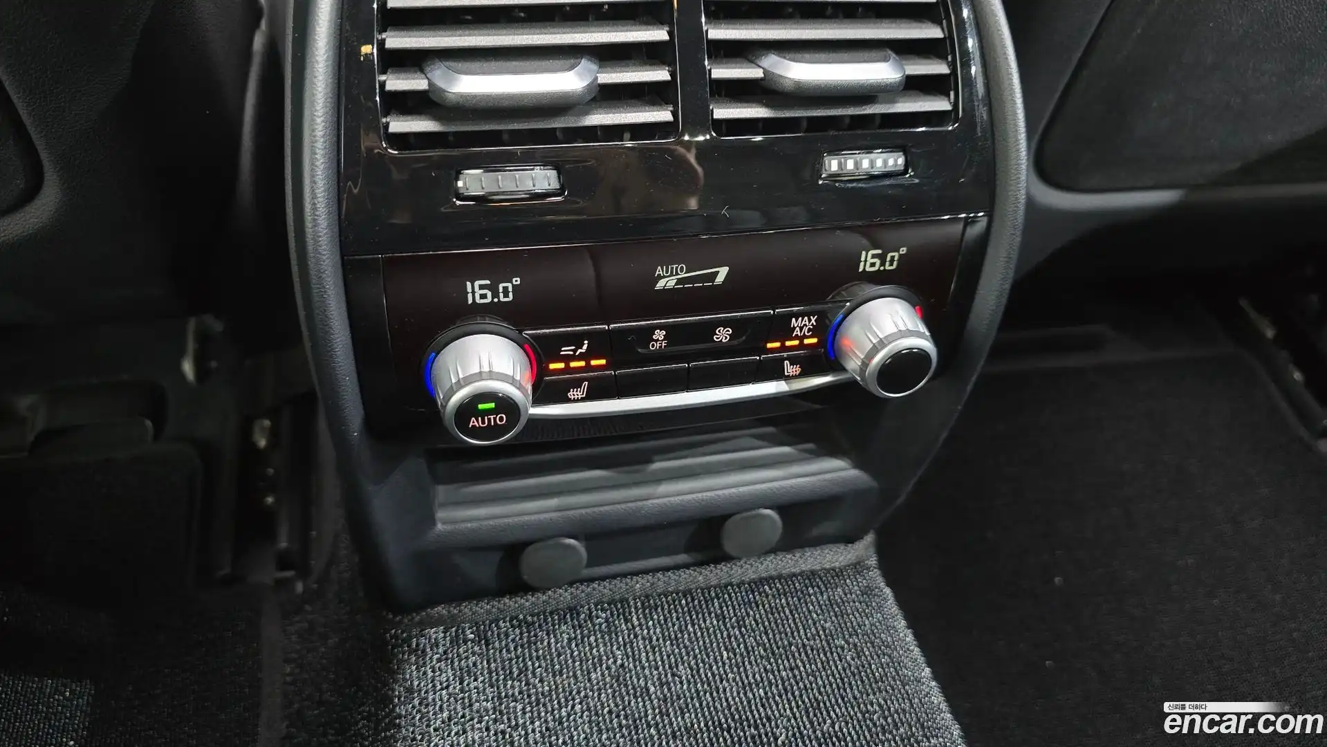 5-Series BMW 2019.7-OPTION-040