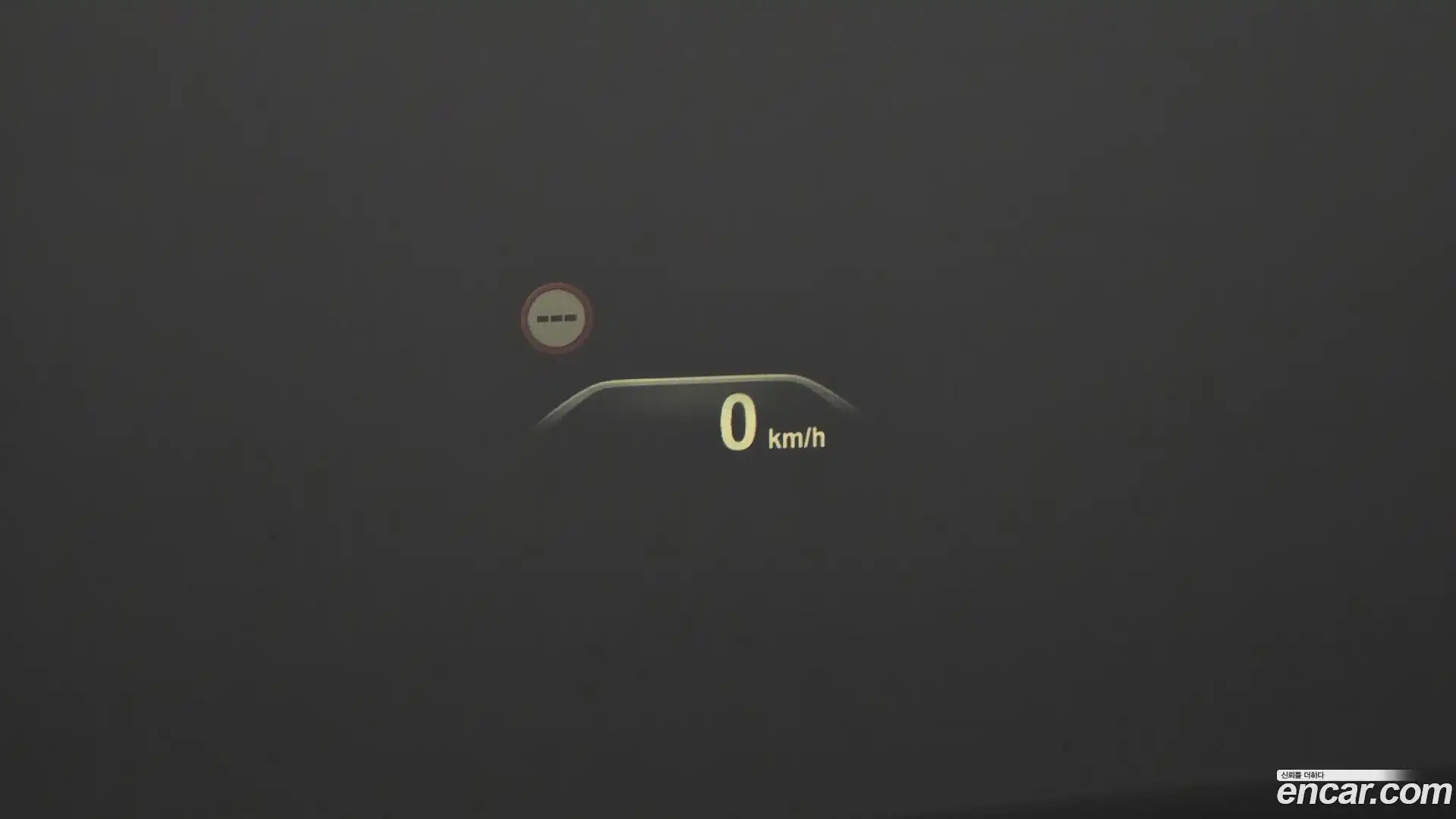 5-Series BMW 2019.7-OPTION-042
