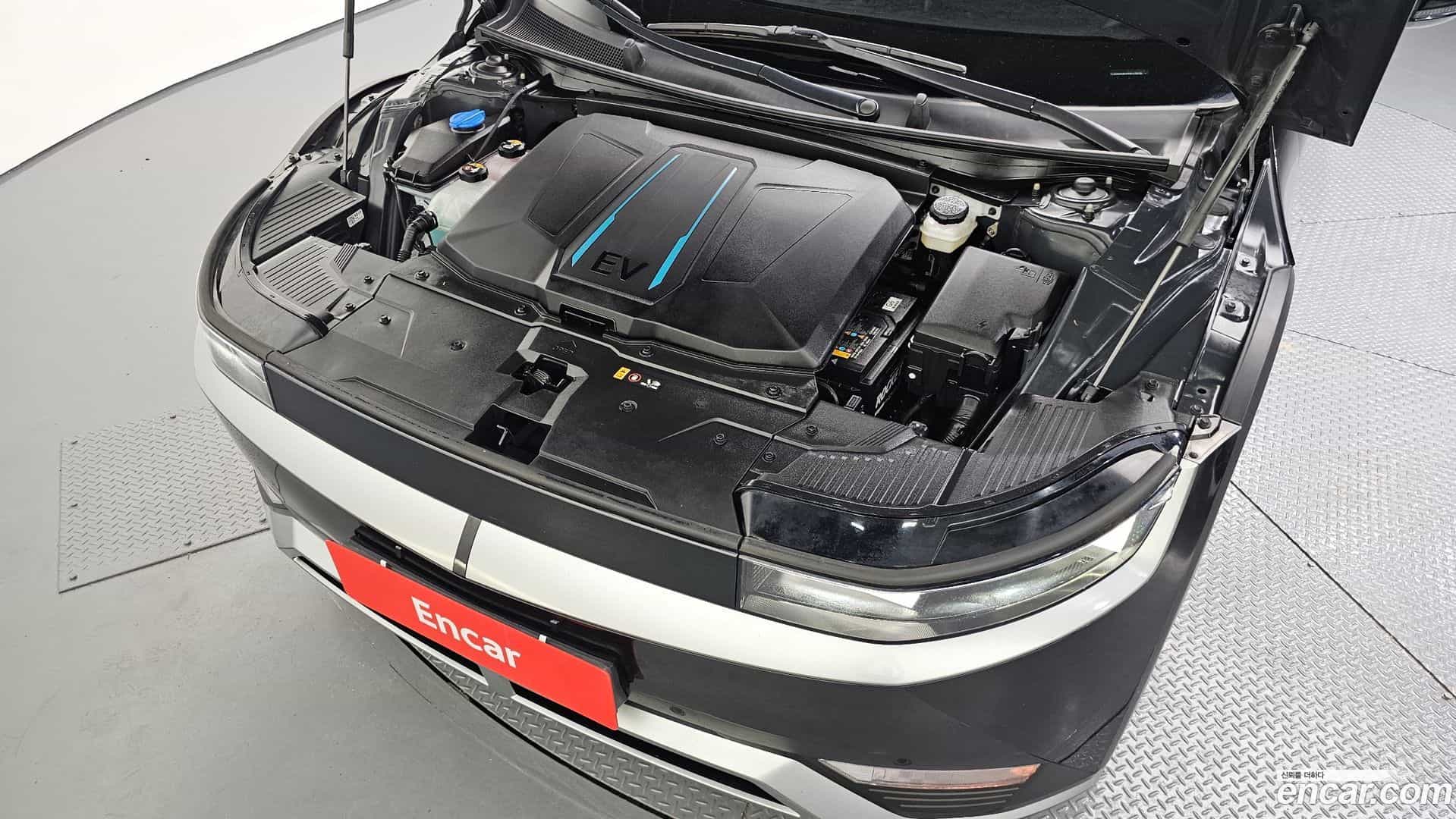 Ioniq5 Hyundai 2022.8-OUTER-006