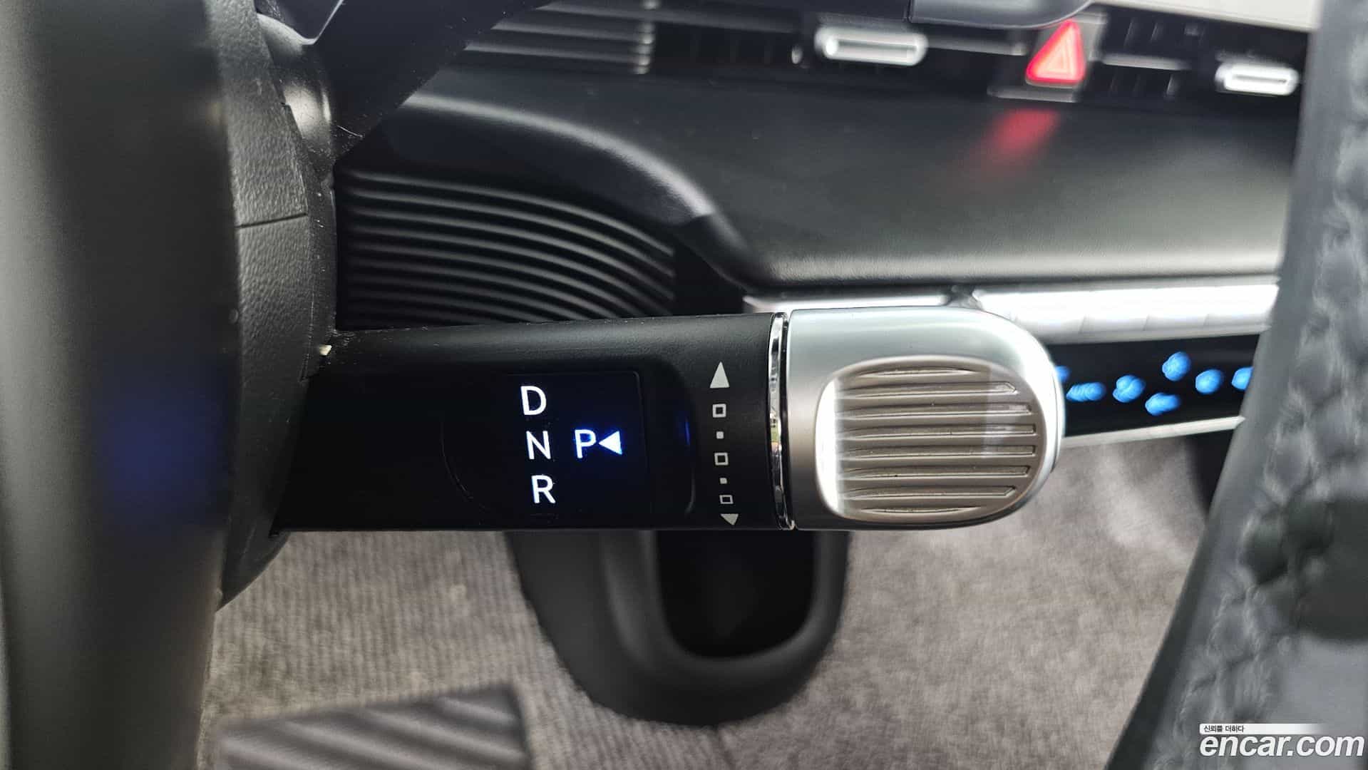 Ioniq5 Hyundai 2022.8-INNER-009