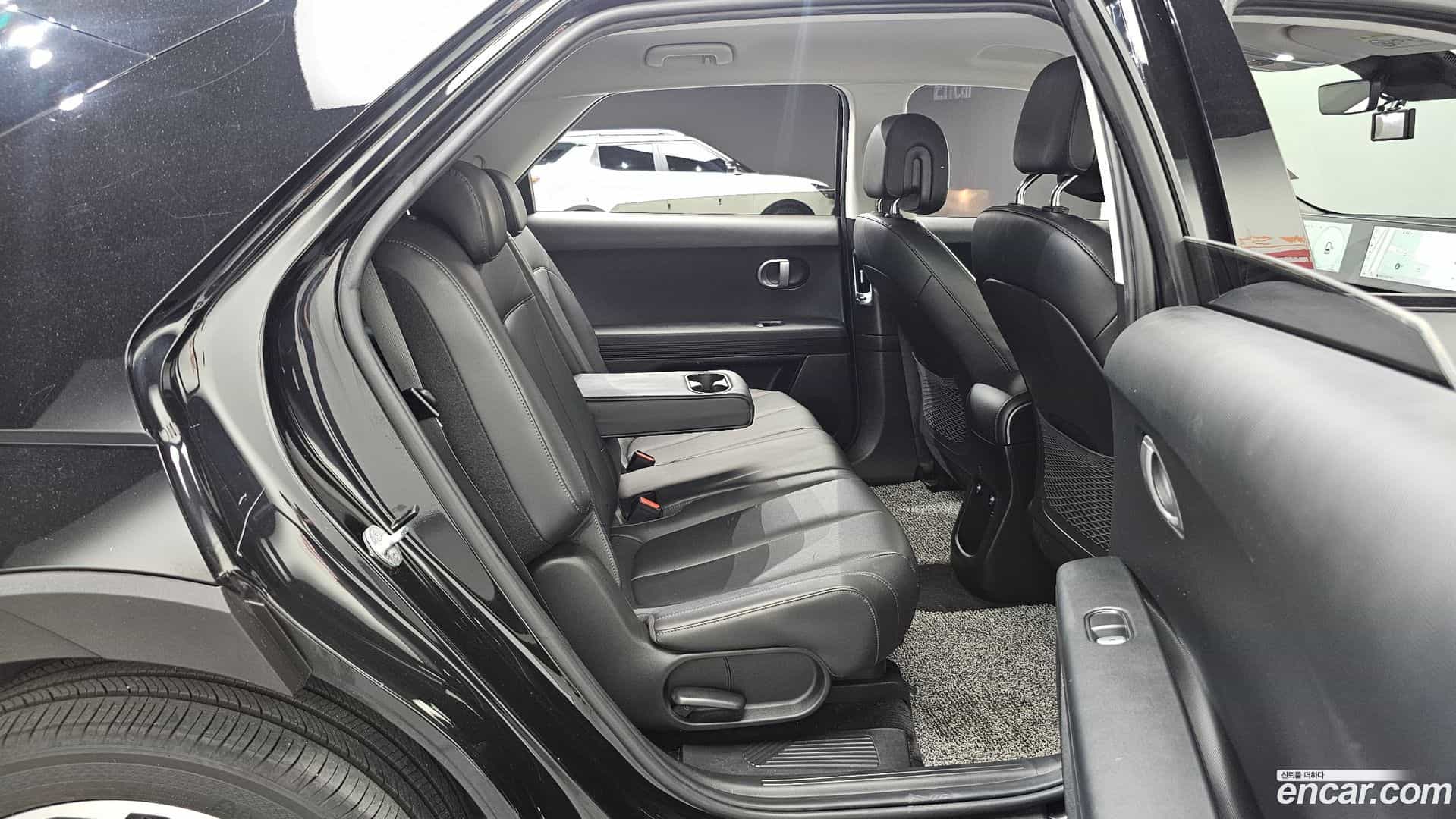 Ioniq5 Hyundai 2022.8-OPTION-015