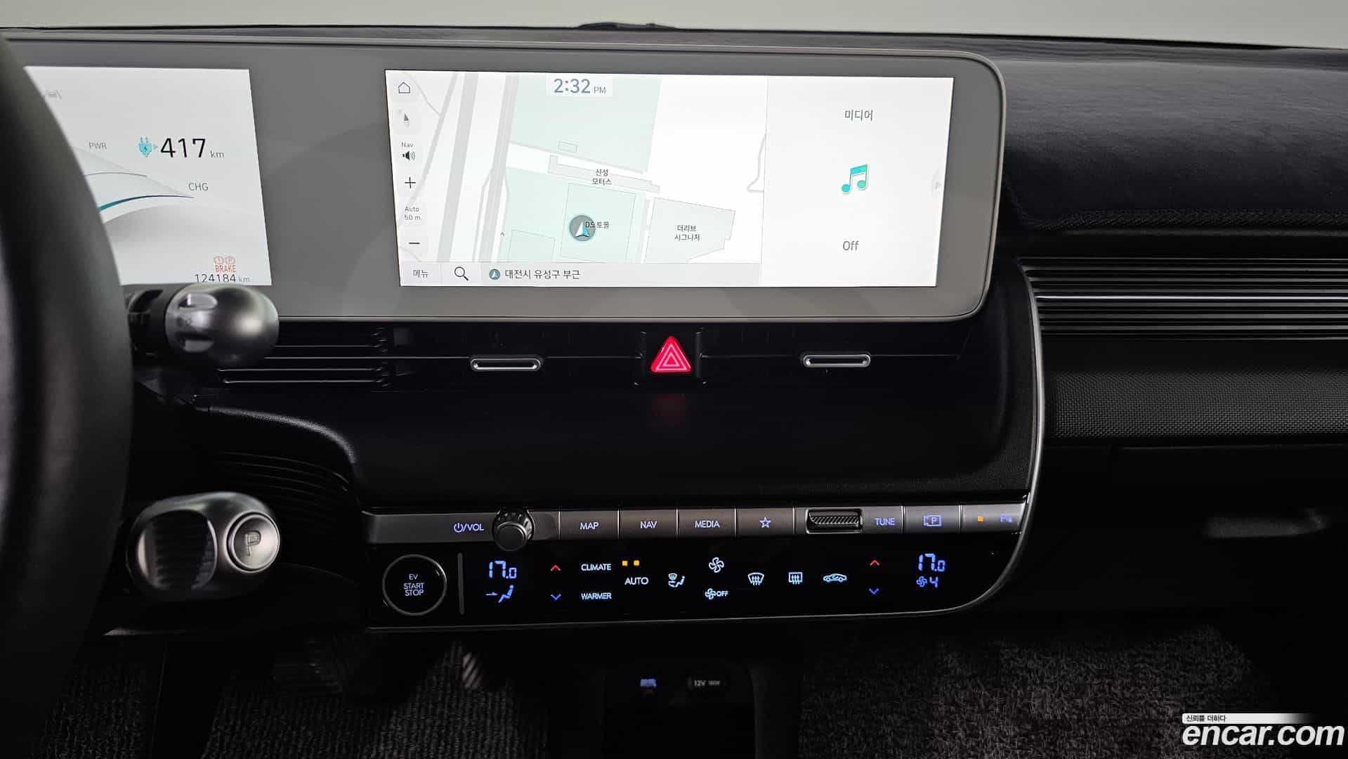 Ioniq5 Hyundai 2022.8-OPTION-017