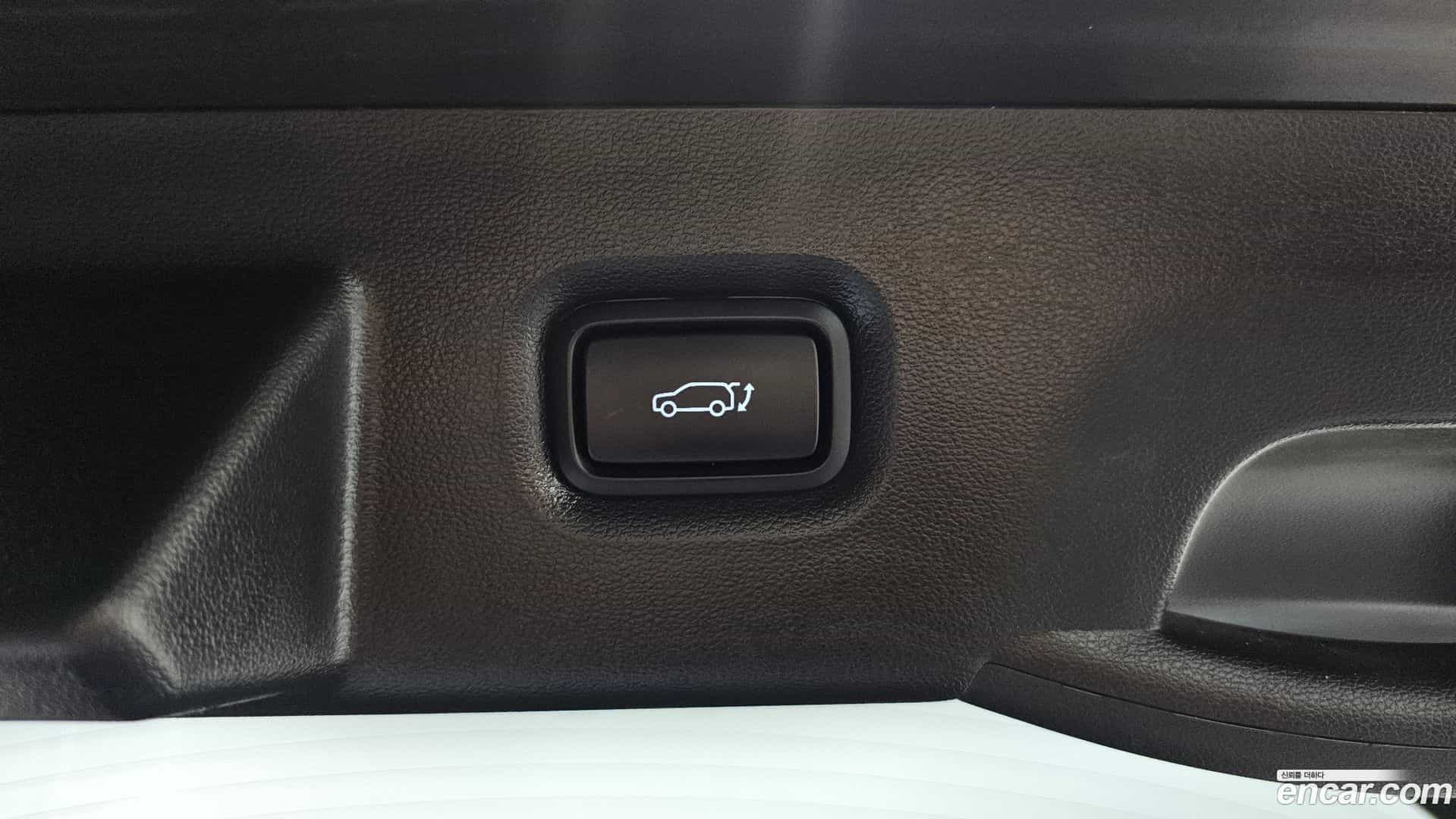 Ioniq5 Hyundai 2022.8-OPTION-021
