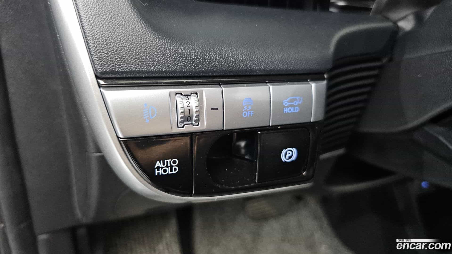 Ioniq5 Hyundai 2022.8-OPTION-023