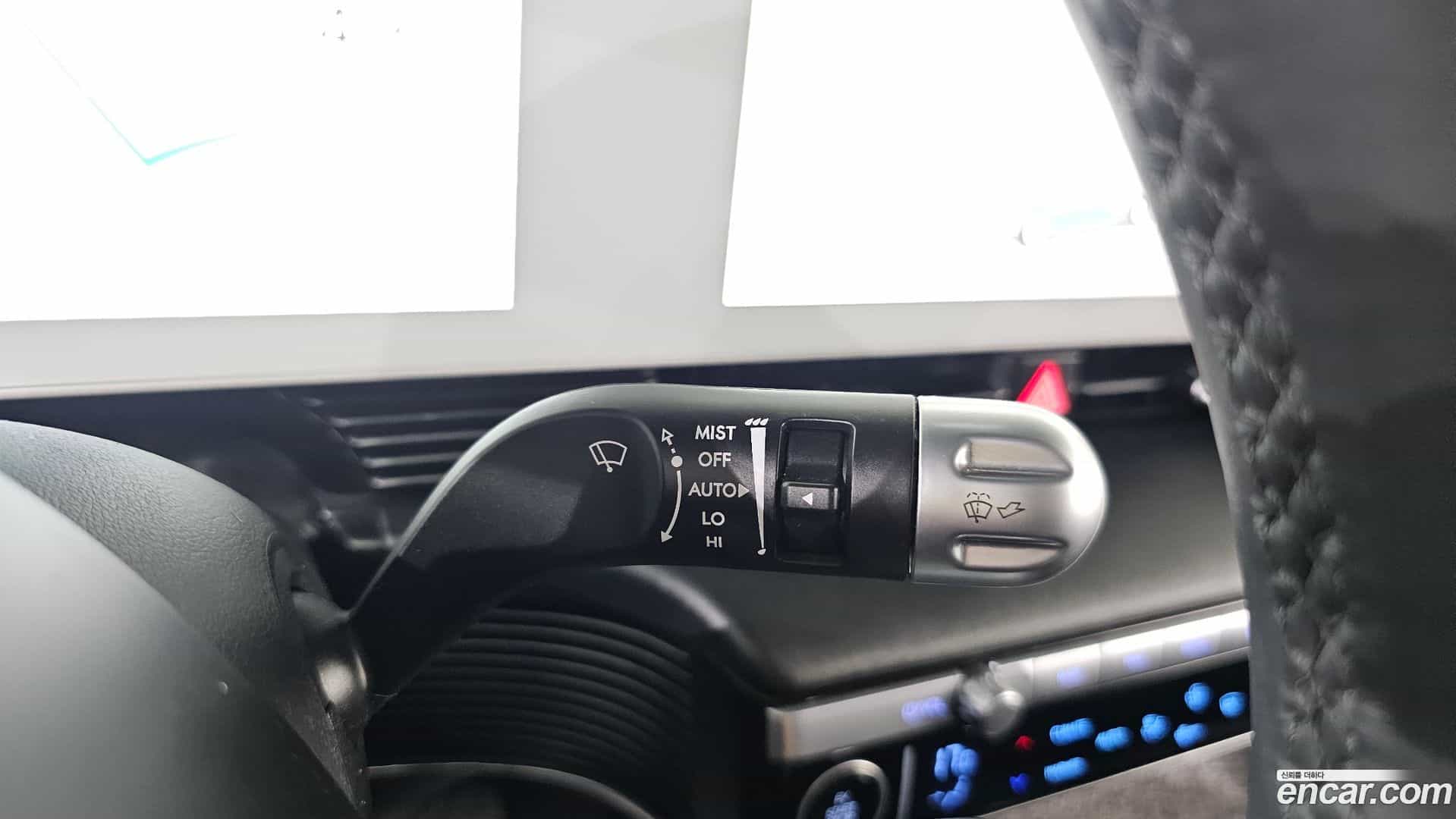 Ioniq5 Hyundai 2022.8-OPTION-024