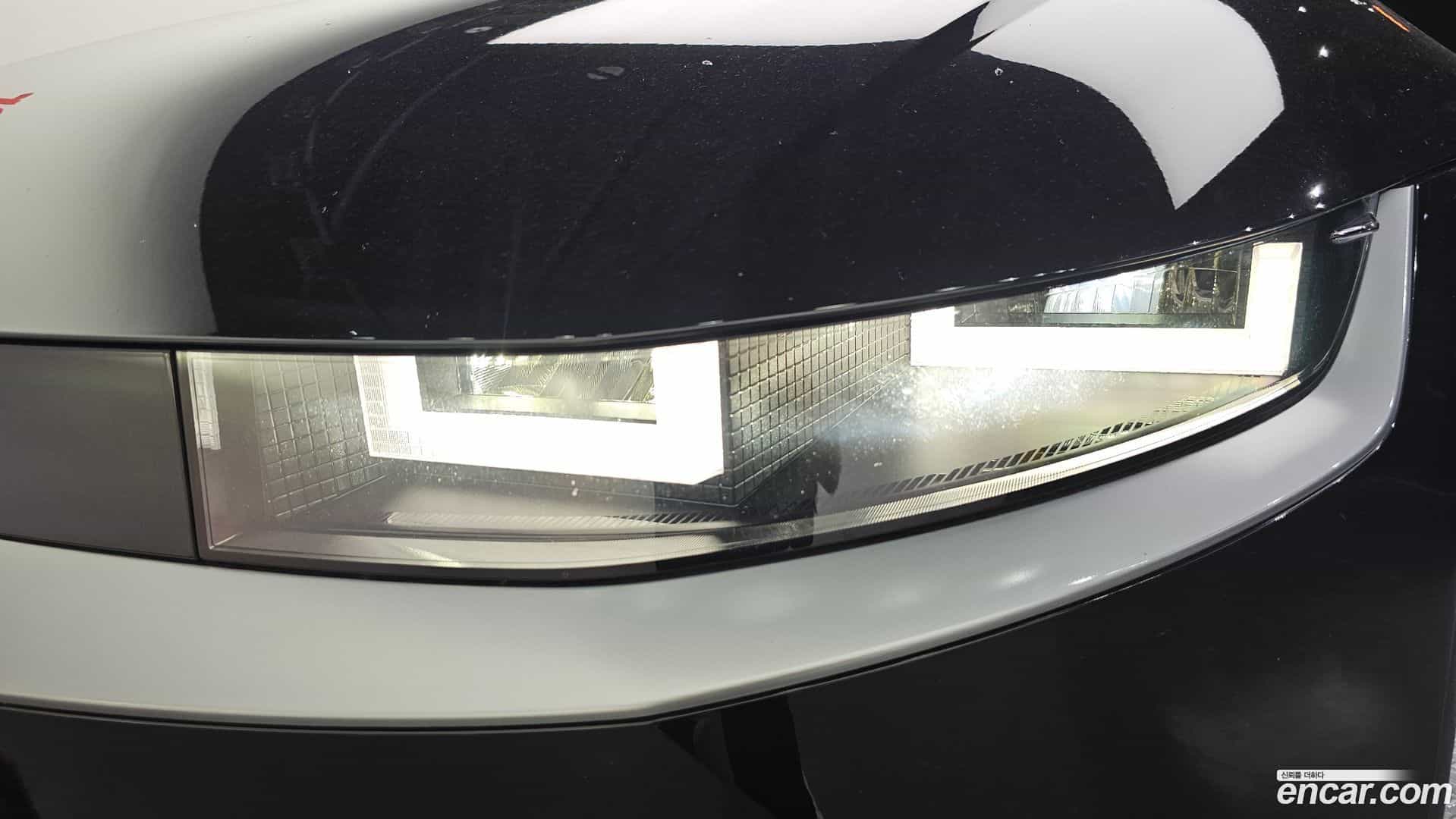 Ioniq5 Hyundai 2022.8-OUTER-032