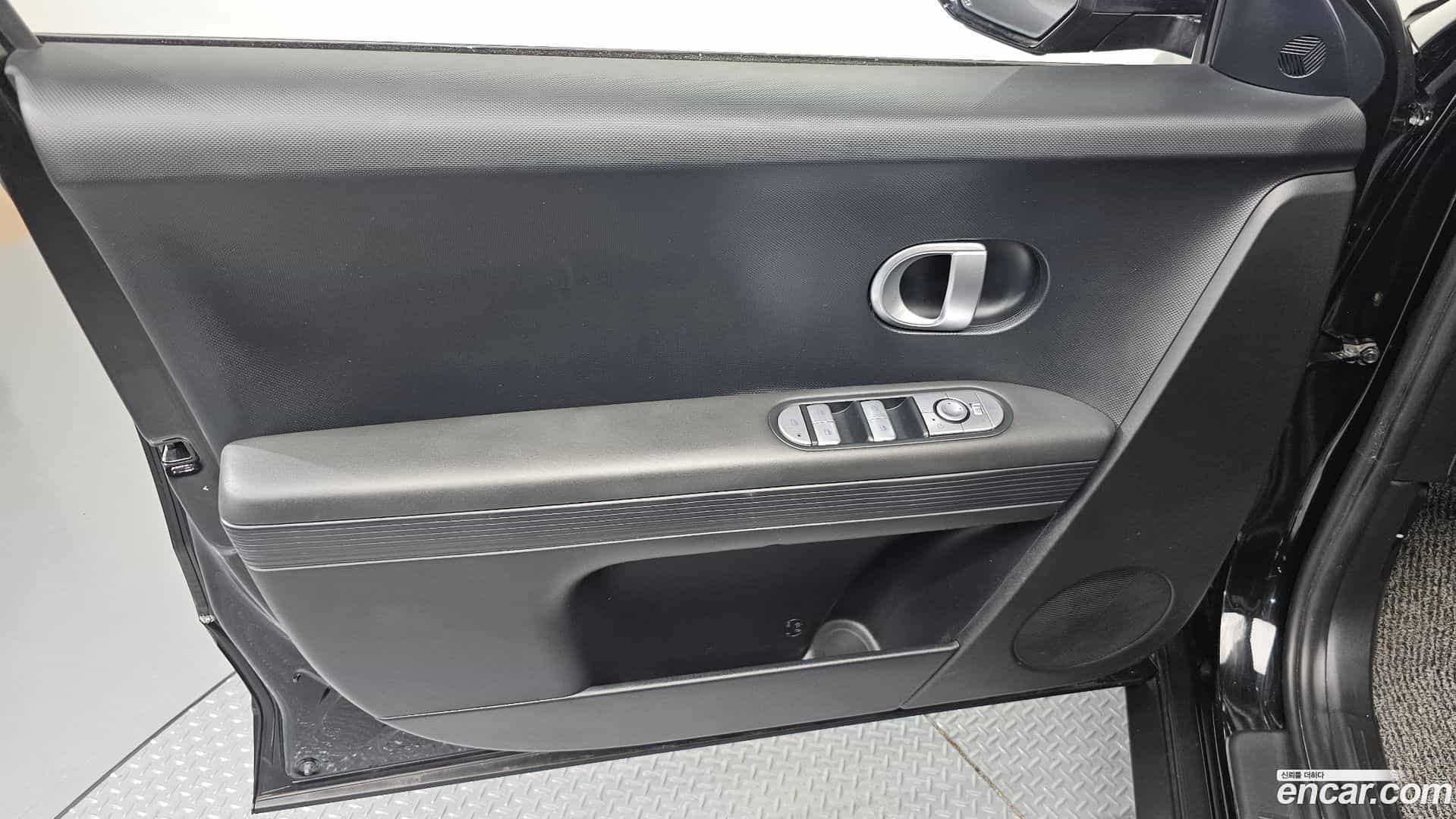 Ioniq5 Hyundai 2022.8-INNER-034