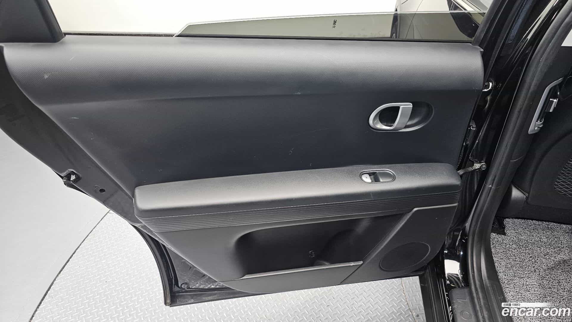 Ioniq5 Hyundai 2022.8-INNER-035