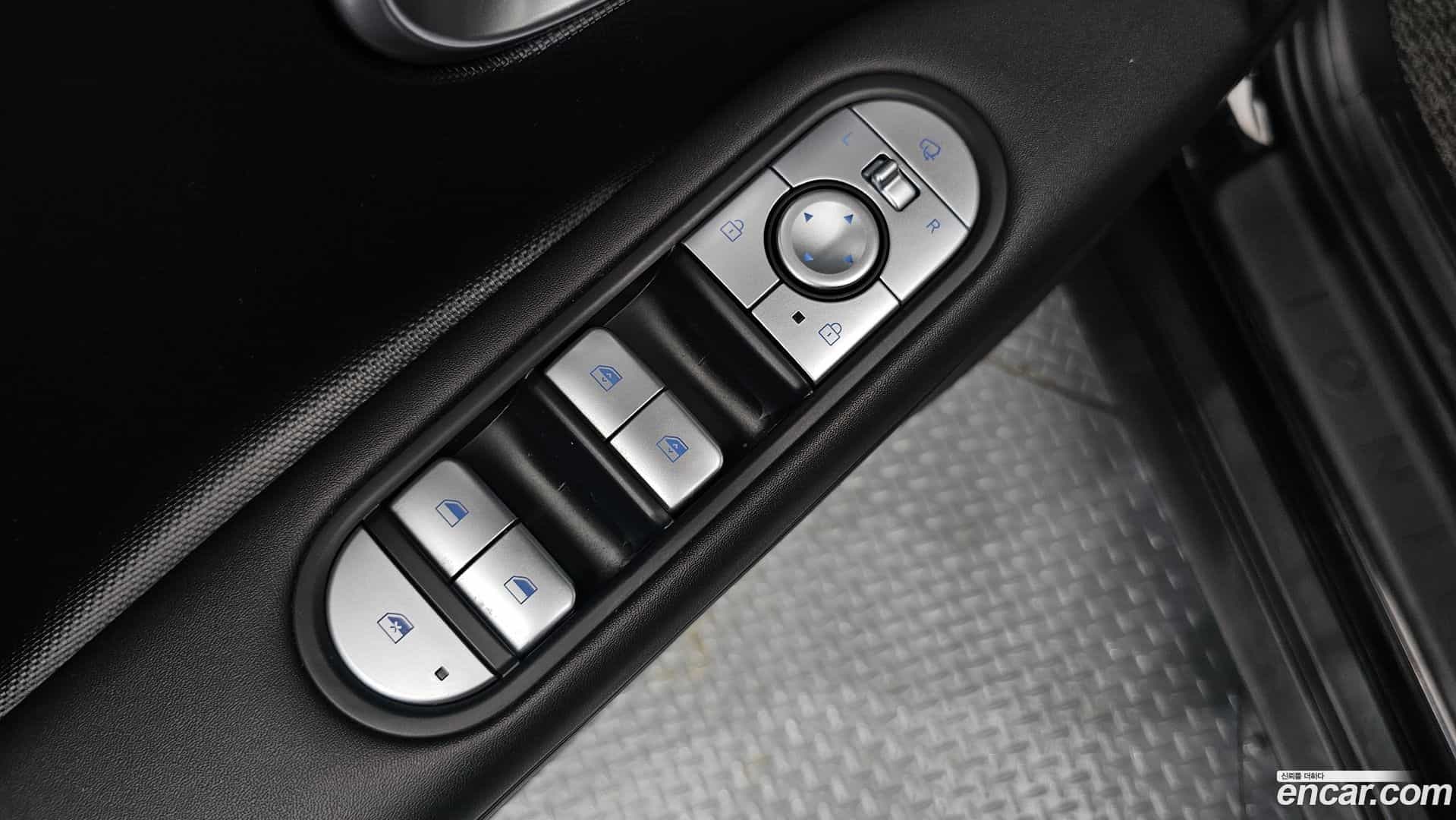 Ioniq5 Hyundai 2022.8-OPTION-040