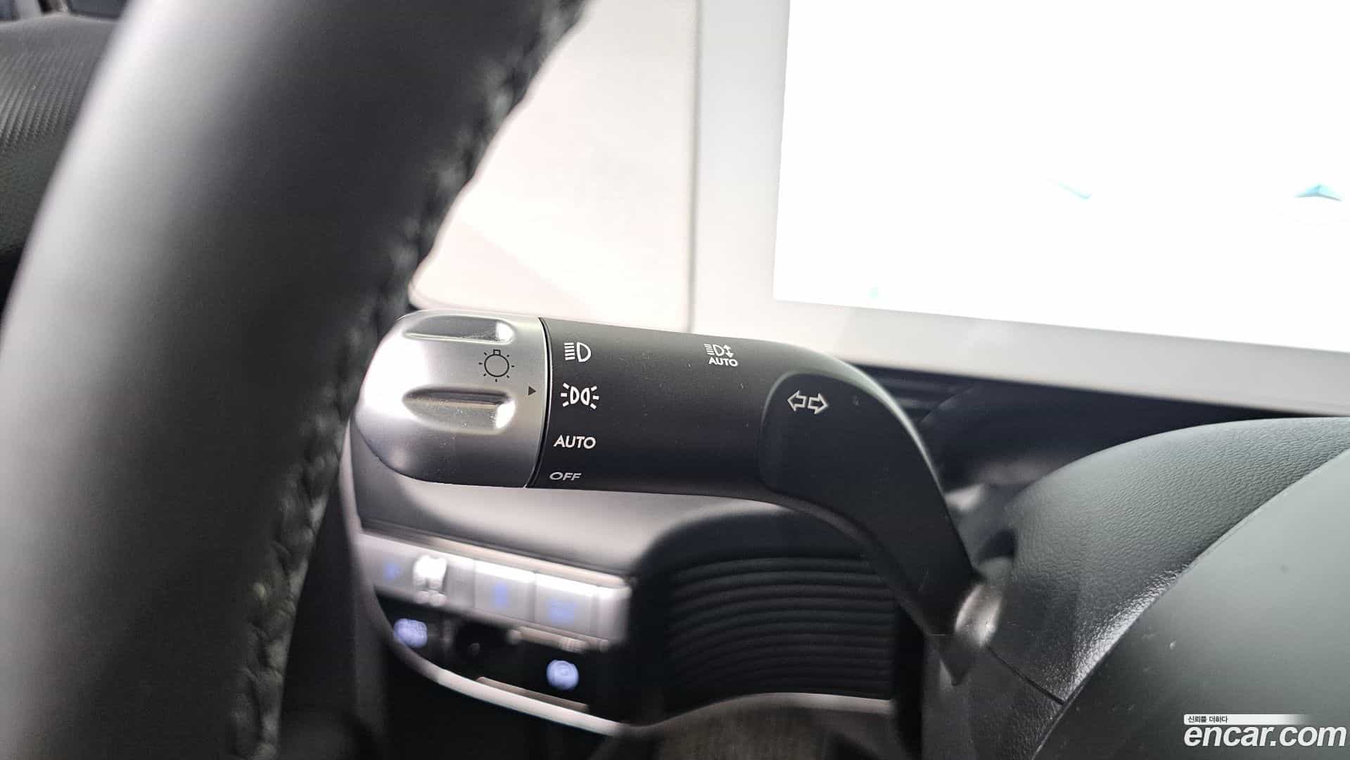 Ioniq5 Hyundai 2022.8-OPTION-041