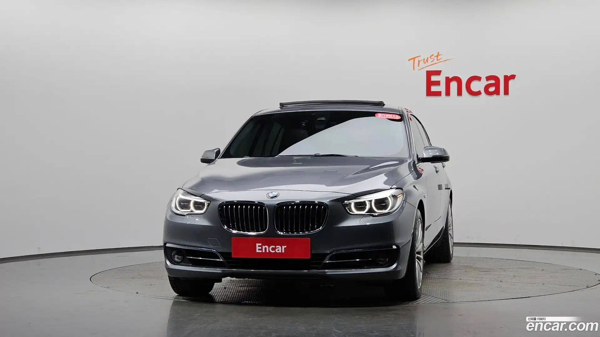 Gran Turismo BMW 2016.2-OUTER-003