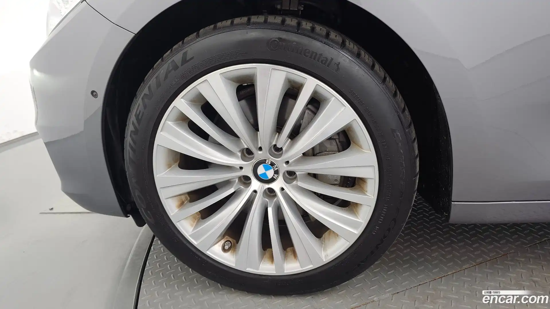 Gran Turismo BMW 2016.2-OUTER-005