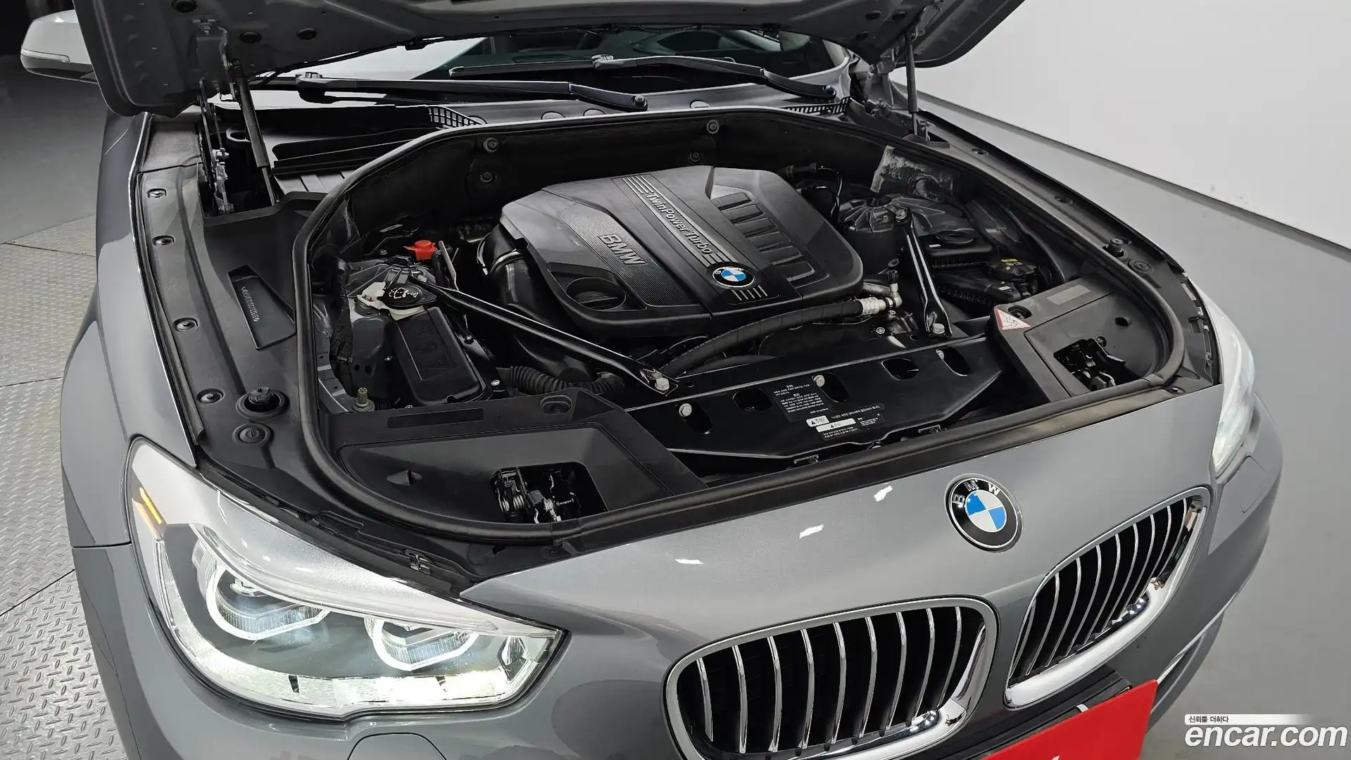 Gran Turismo BMW 2016.2-OUTER-006
