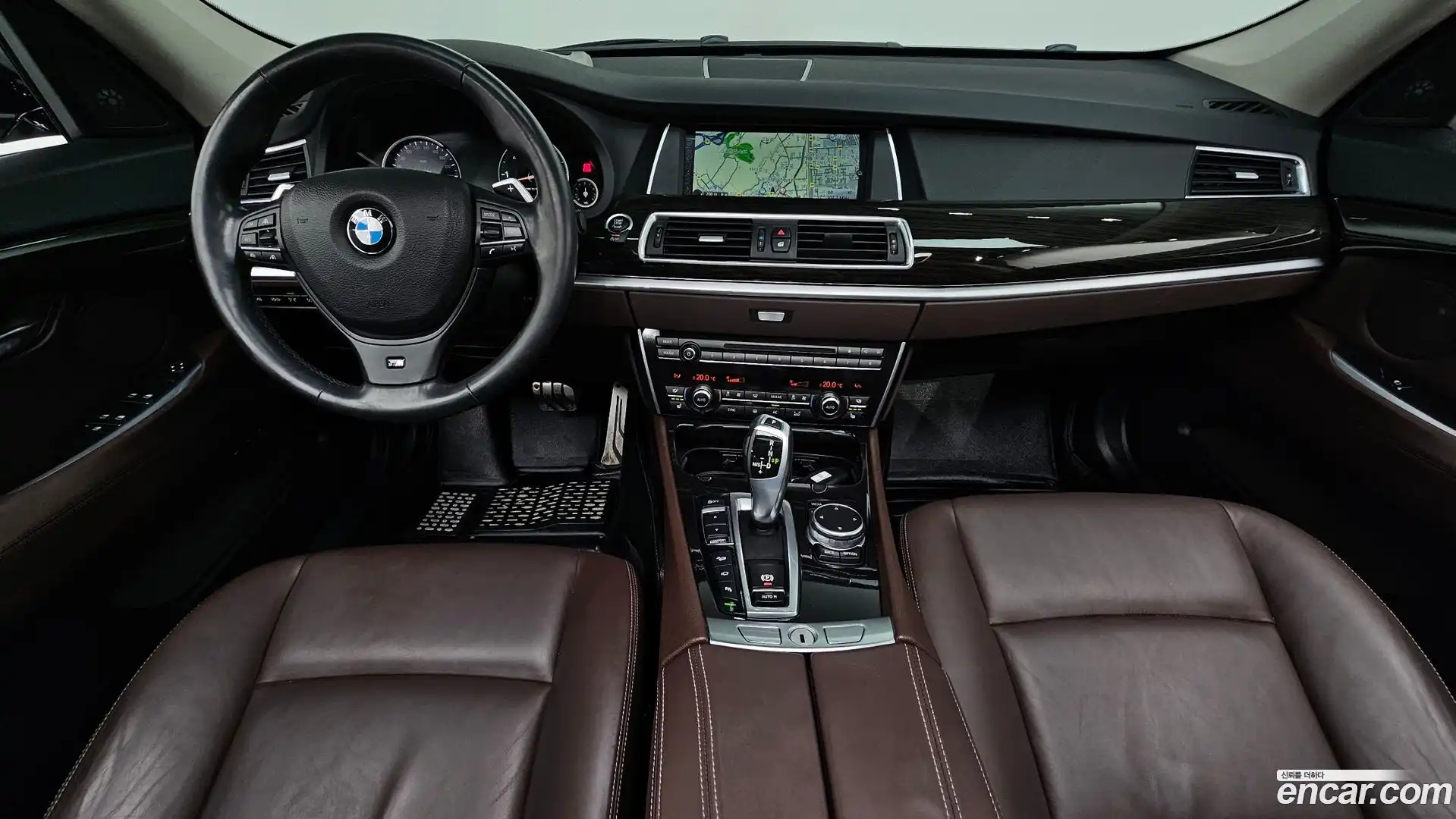 Gran Turismo BMW 2016.2-INNER-007